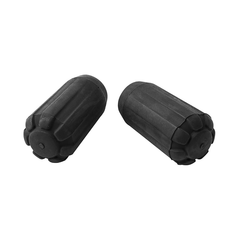Tip Protectors