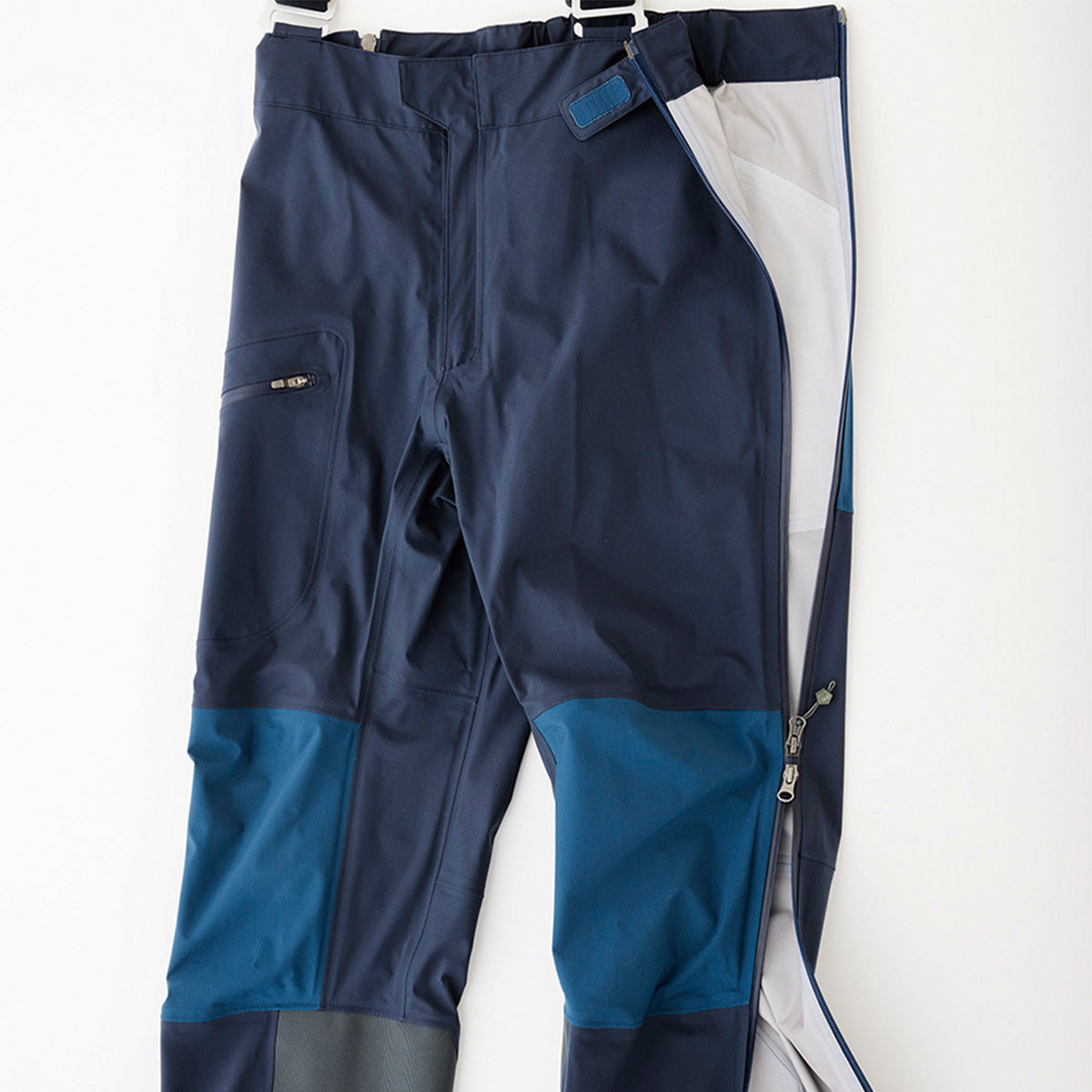 Climatic Pant Men's ※返品交換不可商品