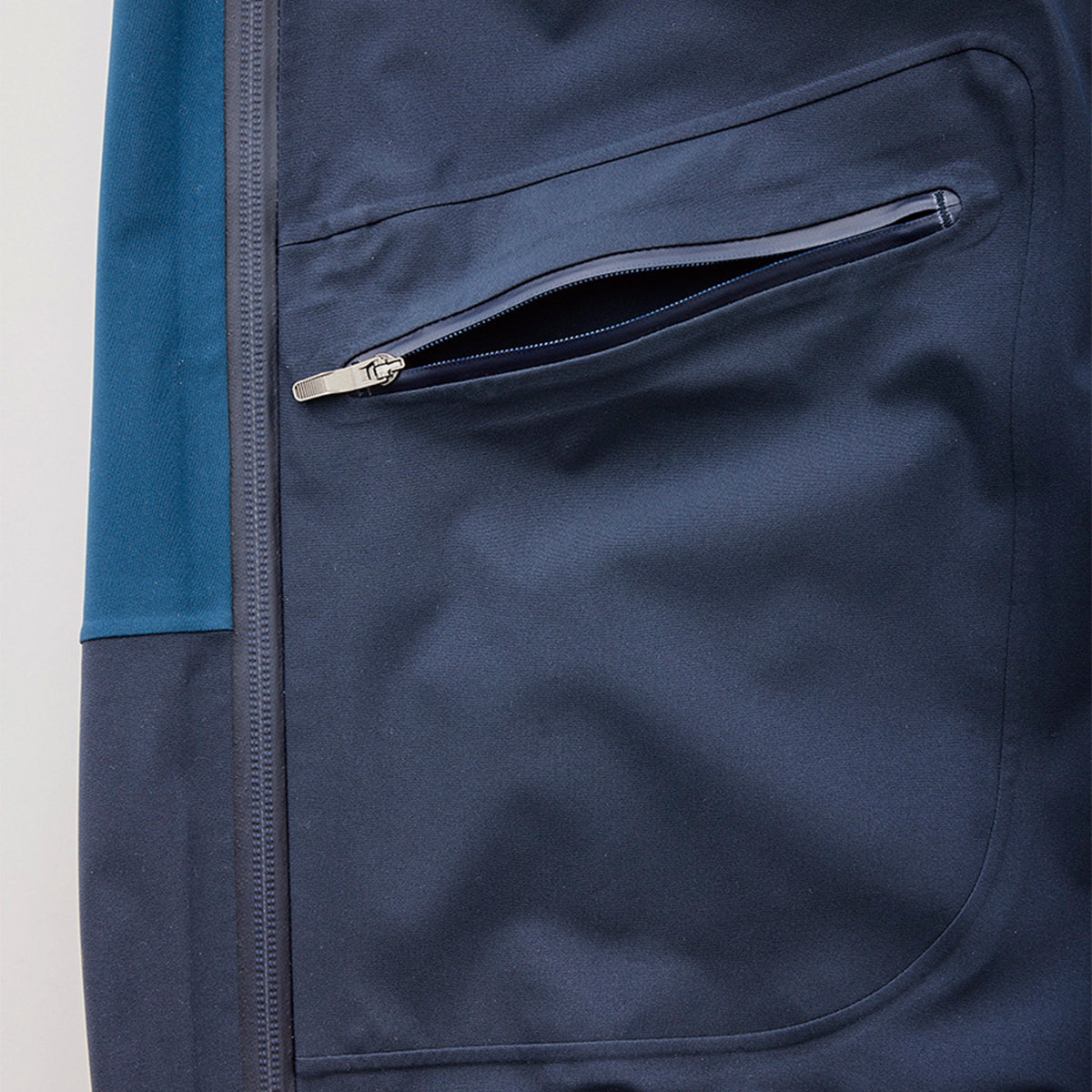 Climatic Pant Men's ※返品交換不可商品