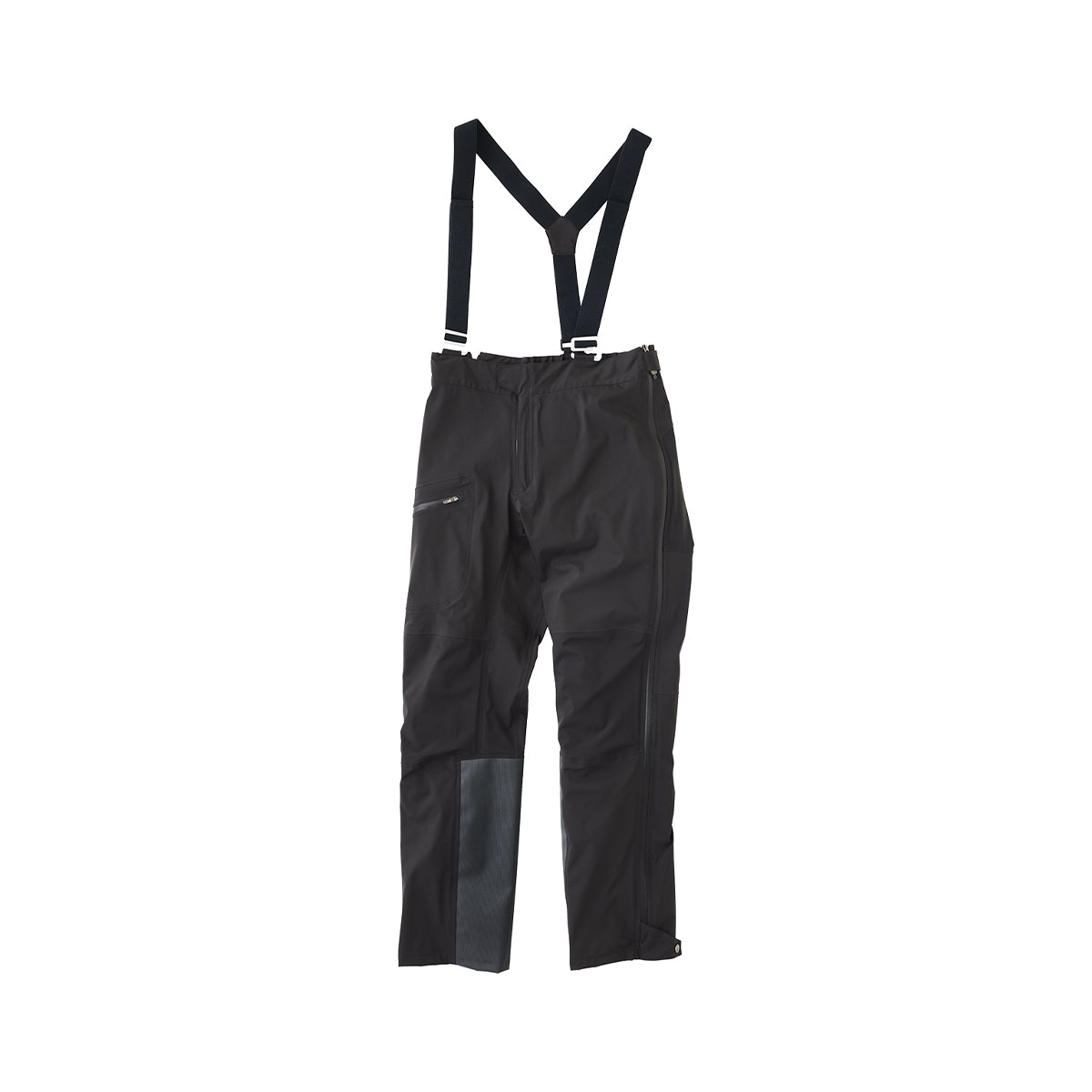 Climatic Pant Men's ※返品交換不可商品