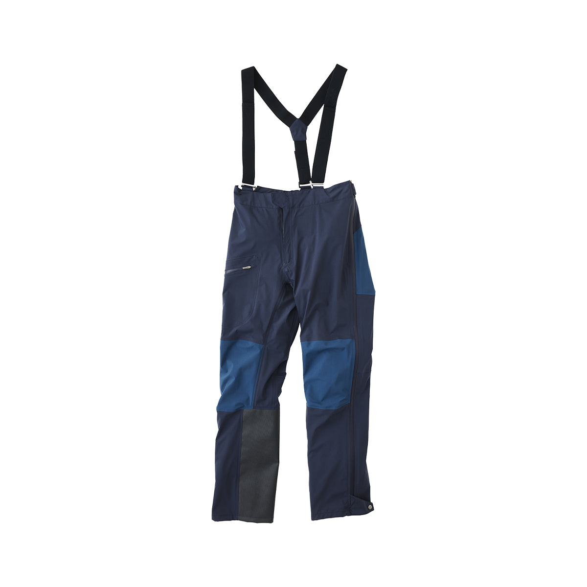 Climatic Pant Men's ※返品交換不可商品