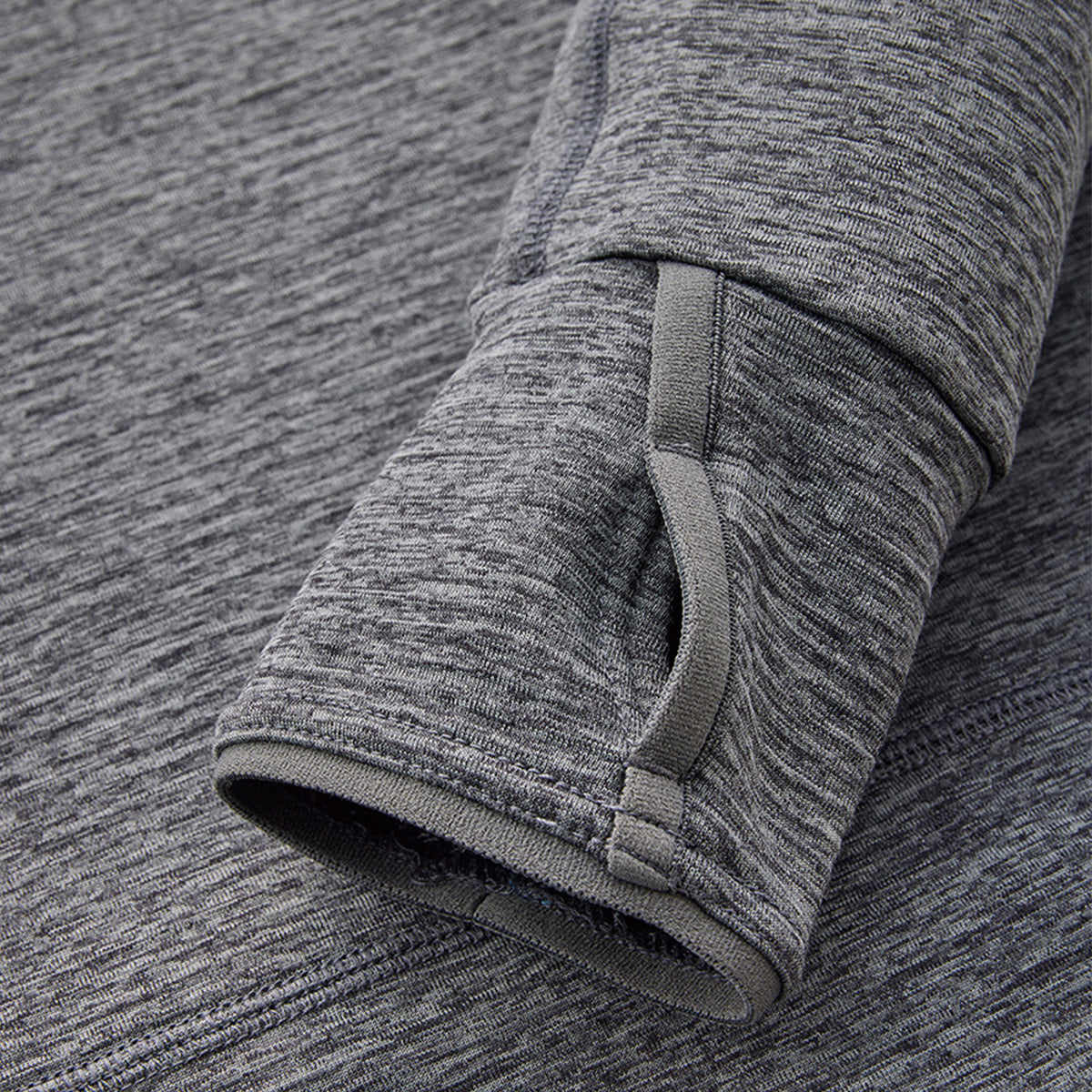 Graphene Crew Men's ※返品交換不可商品