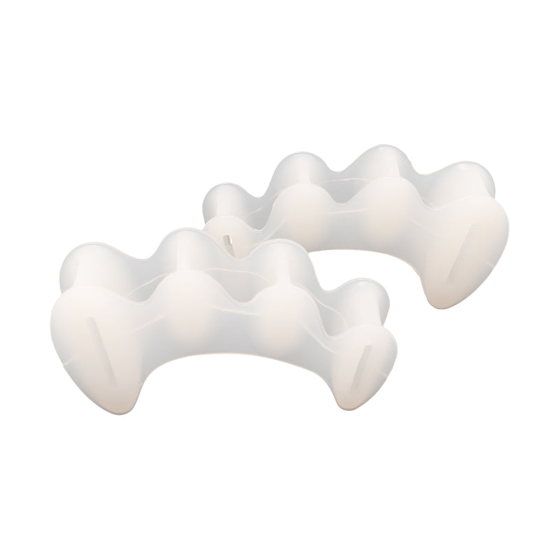 Toe Spacers