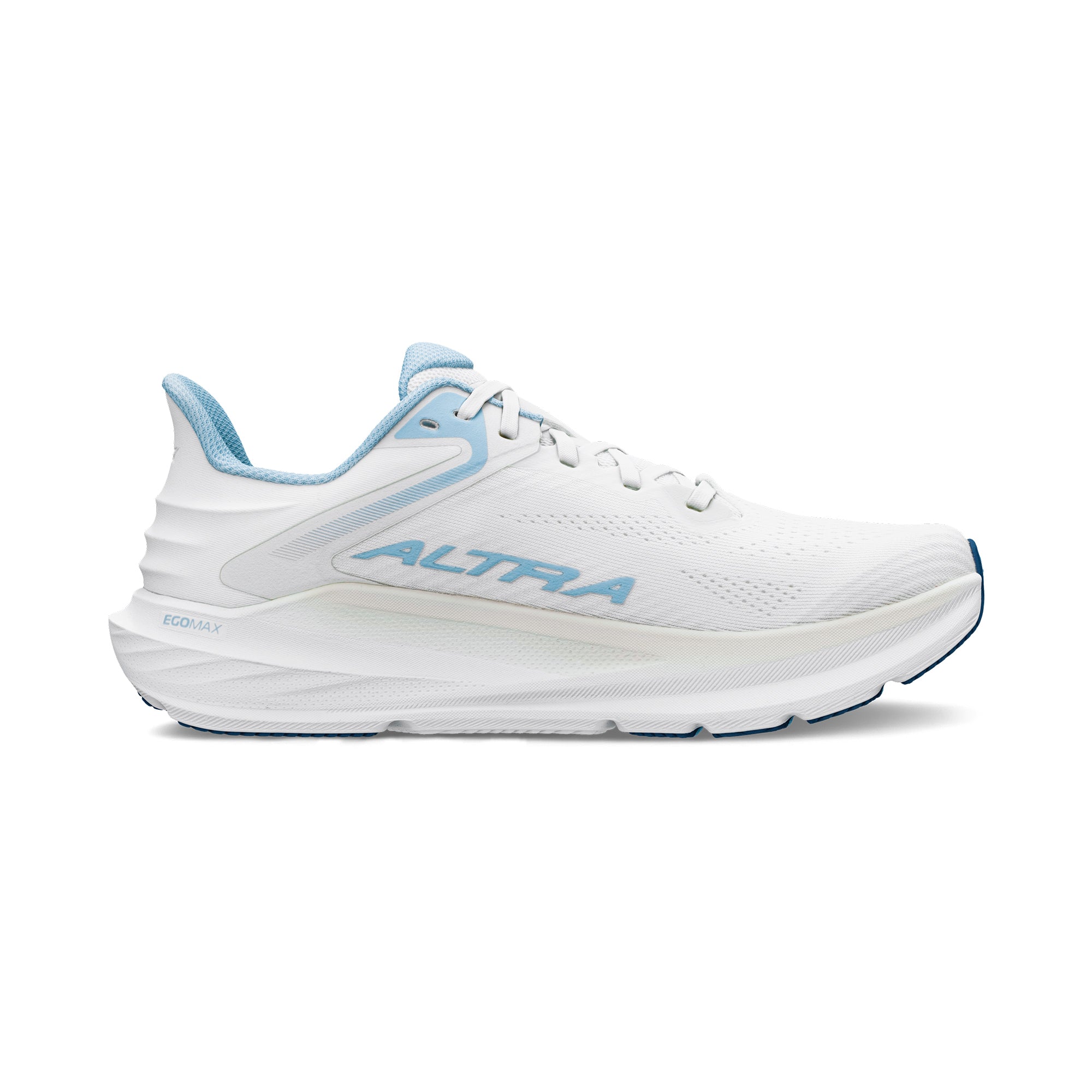 ALTRA Altra Torin 8 女式鞋