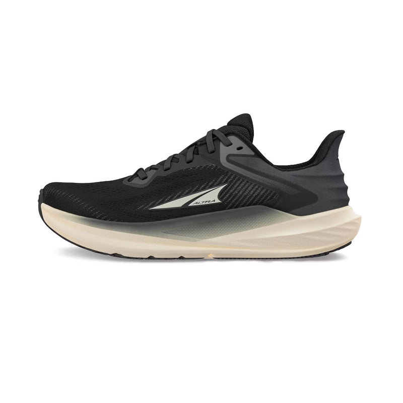 TORIN 8 WIDE Women's