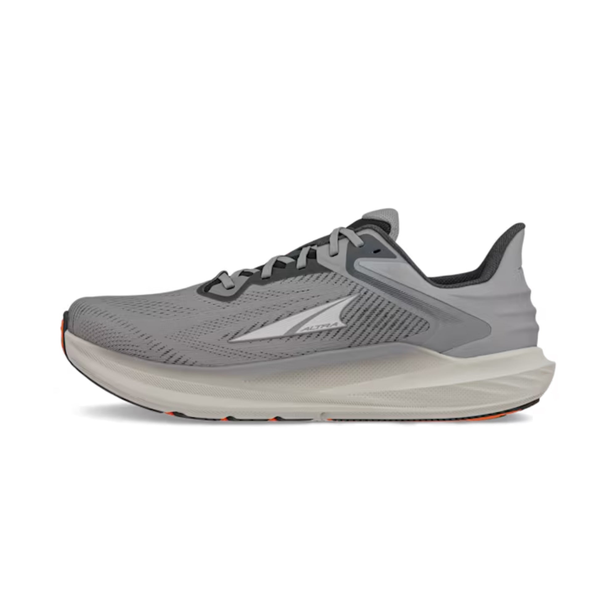 ALTRA Altra Torin  8 Mens