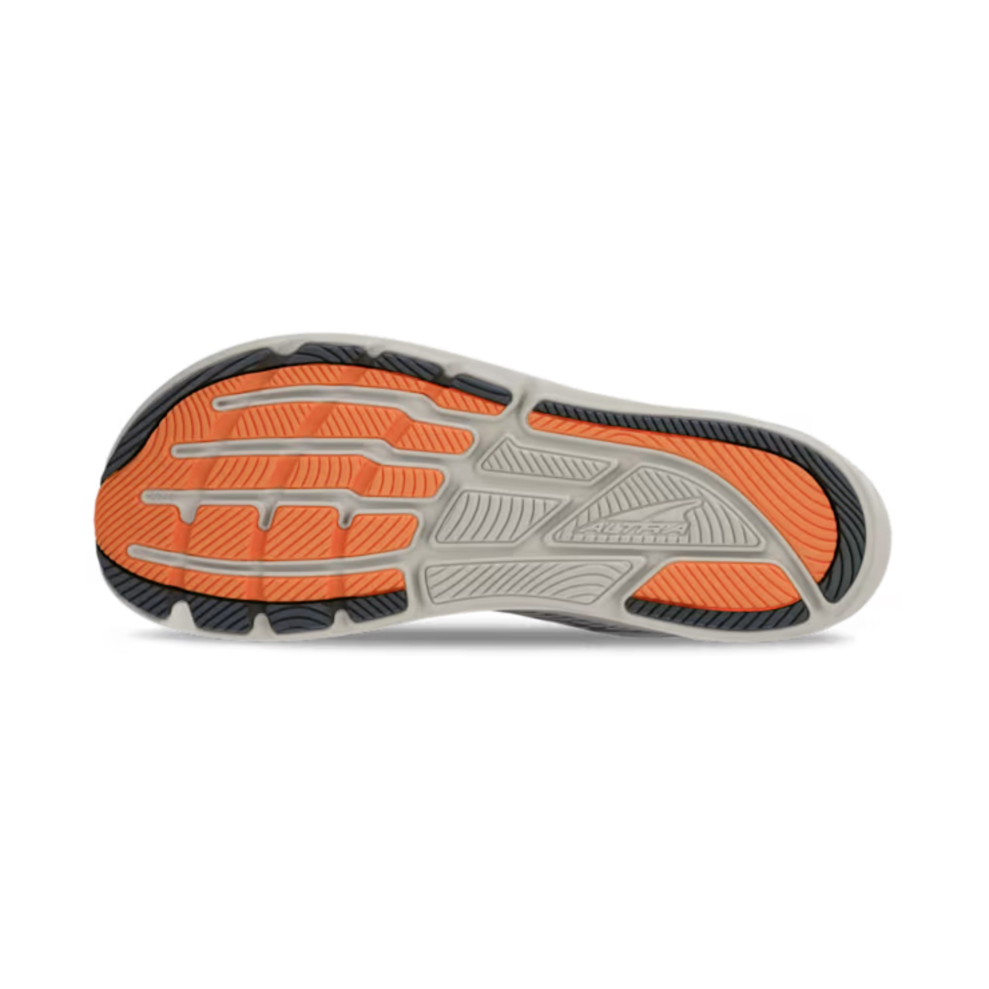 ALTRA Altra Torin  8 Mens