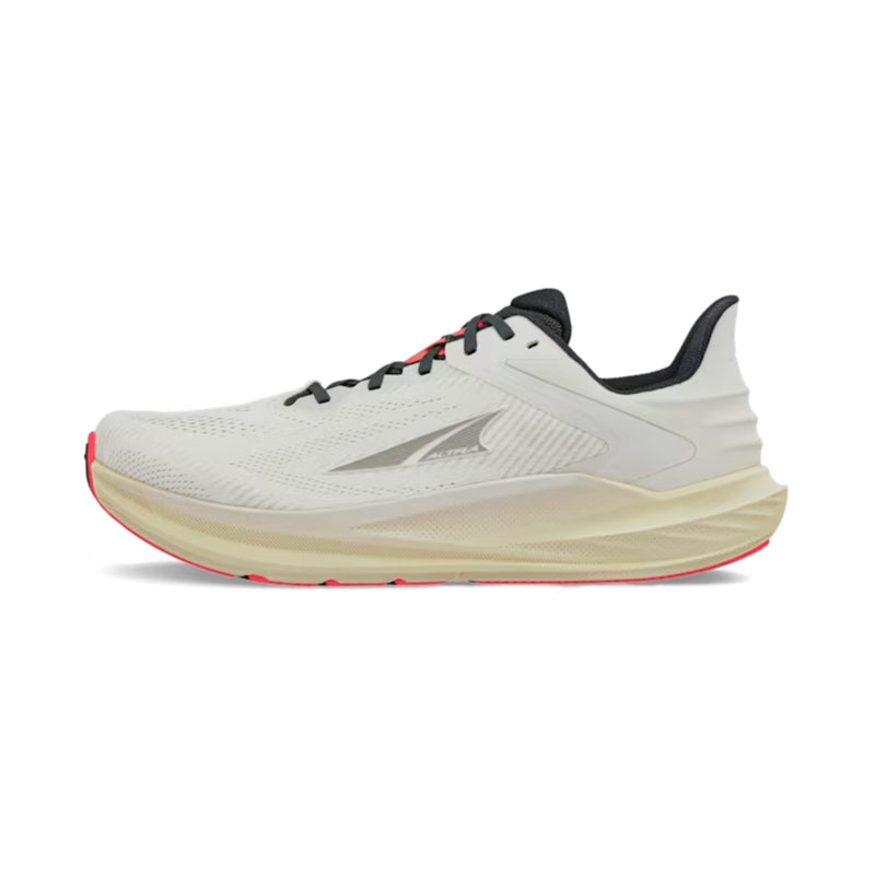 TORIN 8 Men's