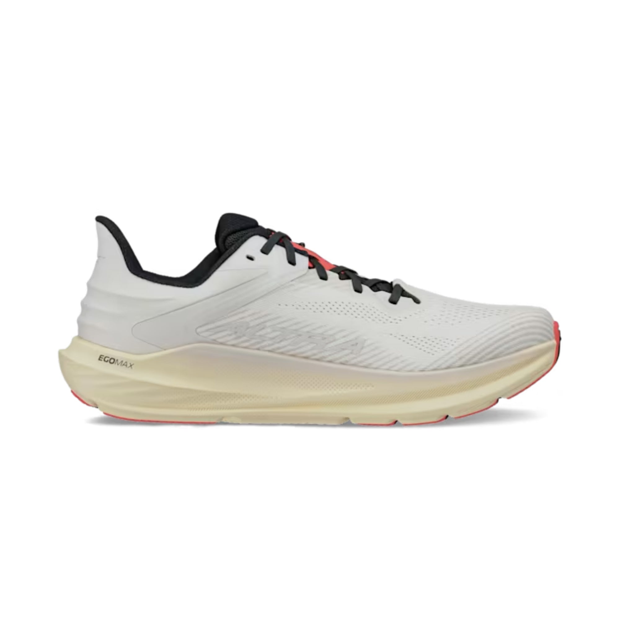 ALTRA Altra Torin  8 Mens