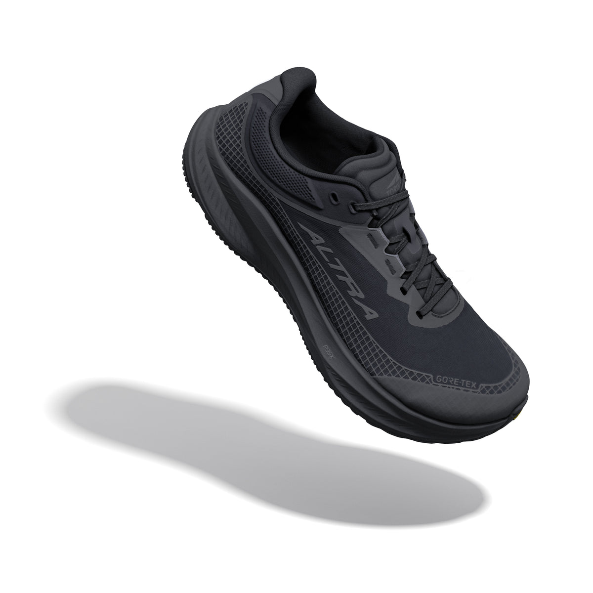 TORIN 9 GTX Men's ※サイズ交換片道無料