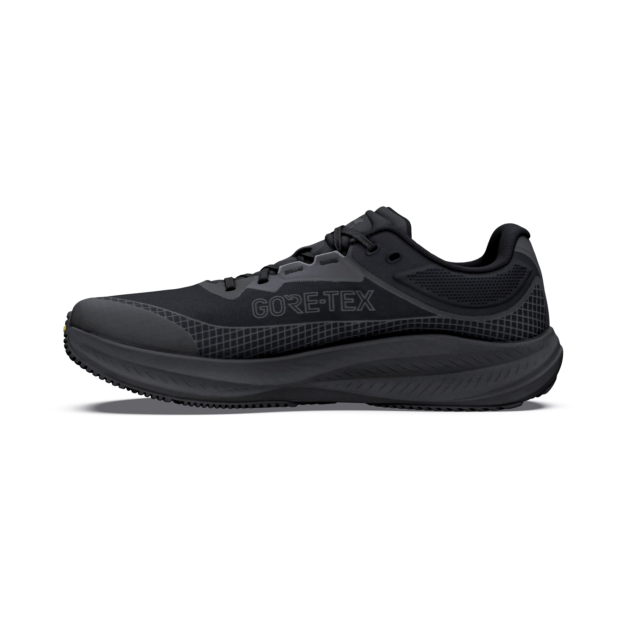 TORIN 9 GTX Men's ※サイズ交換片道無料
