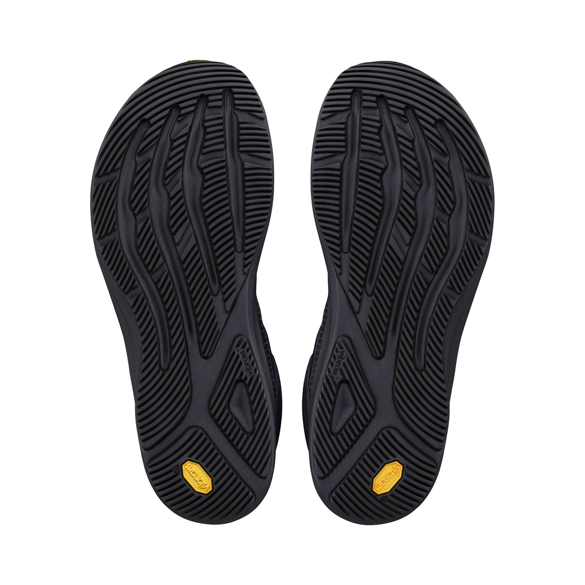 TORIN 9 GTX Men's ※サイズ交換片道無料