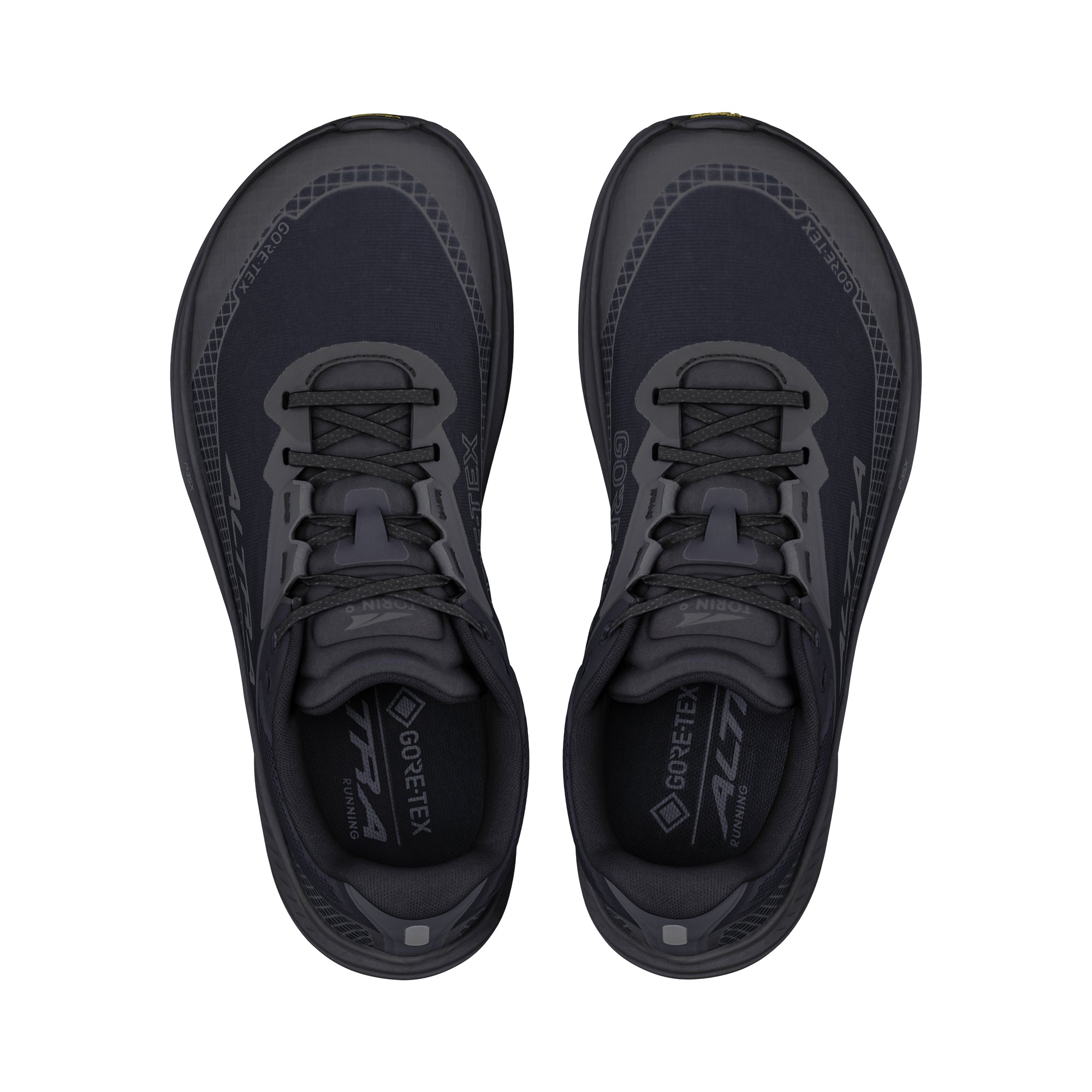 TORIN 9 GTX Men's ※サイズ交換片道無料