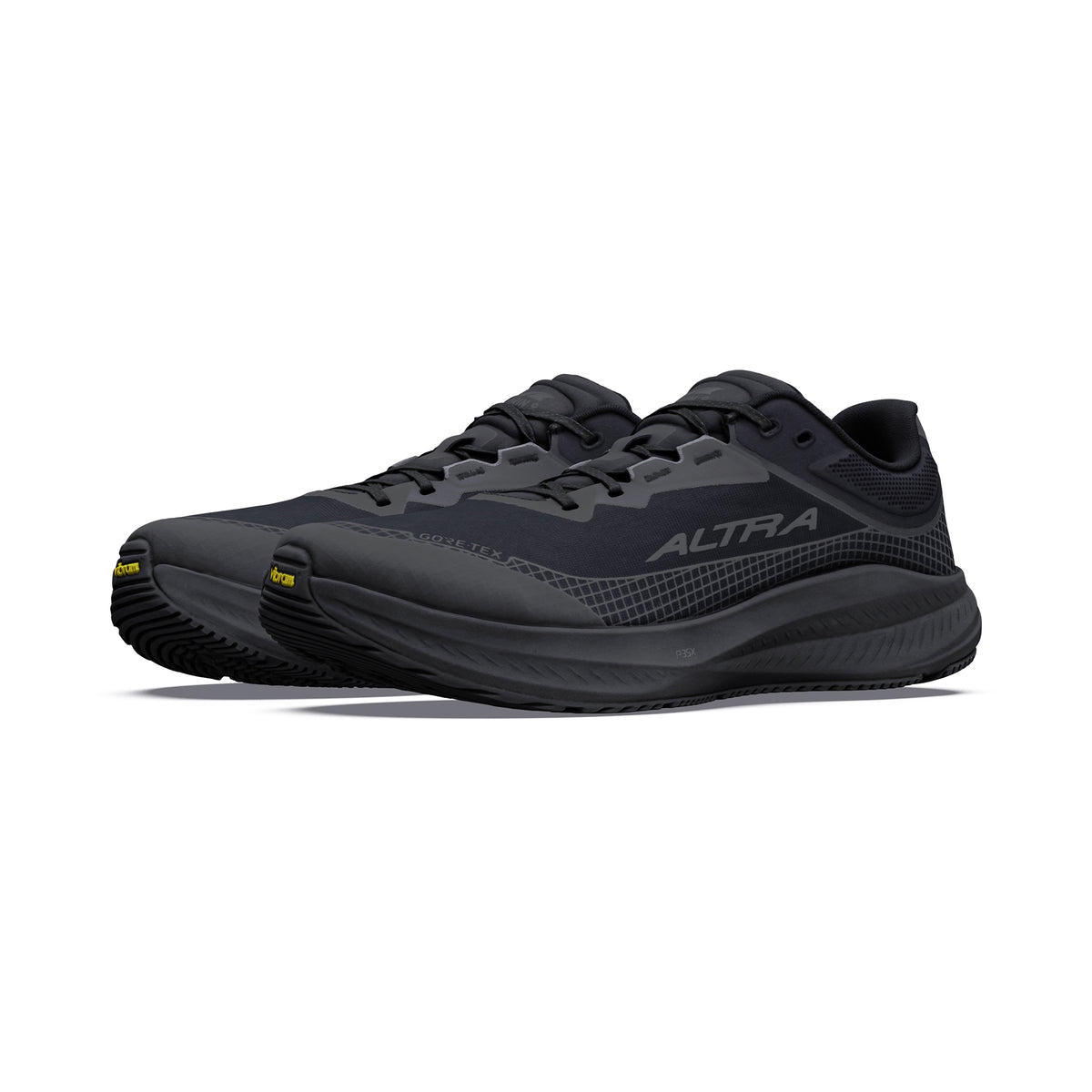 TORIN 9 GTX Men's ※サイズ交換片道無料