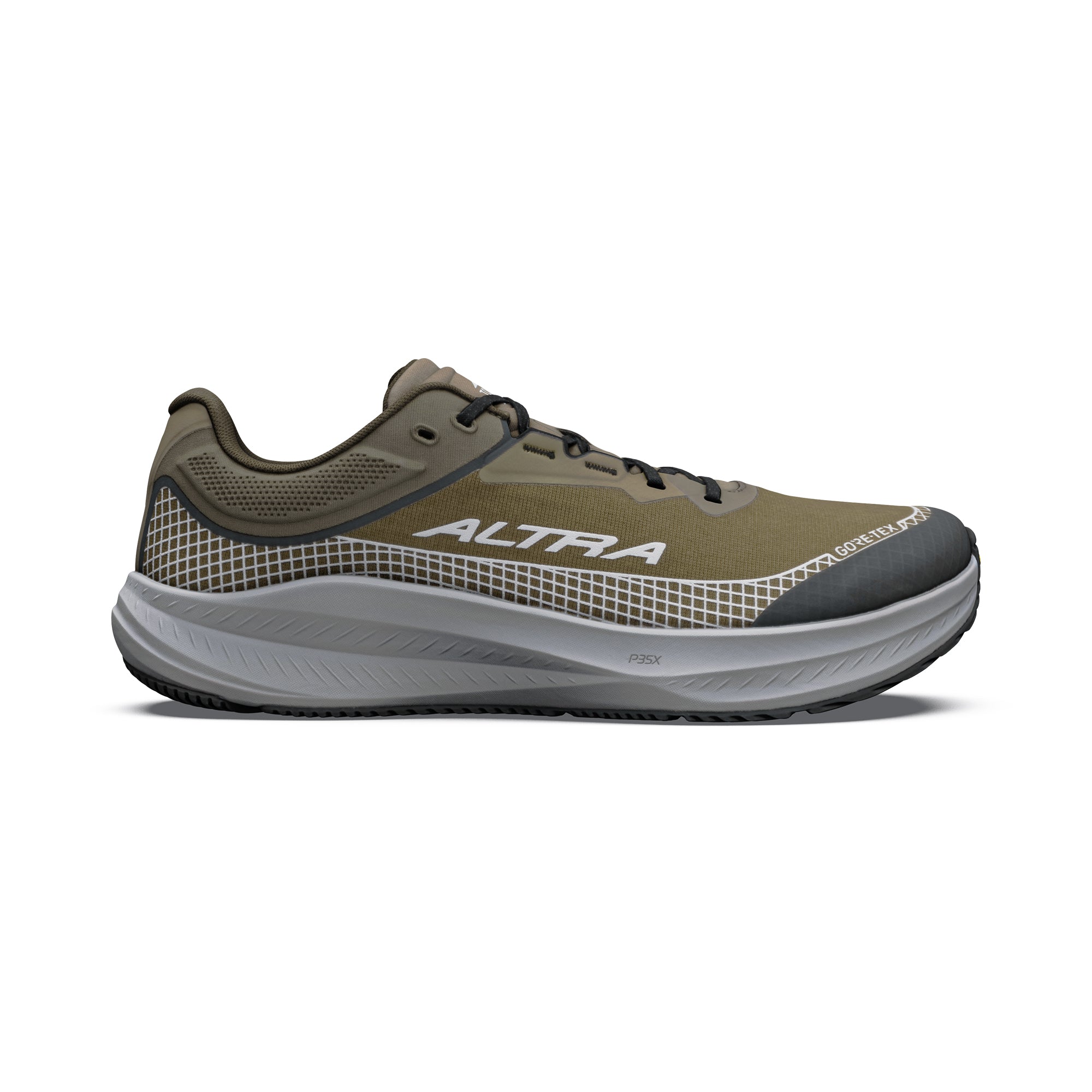 TORIN 9 GTX Men's ※サイズ交換片道無料