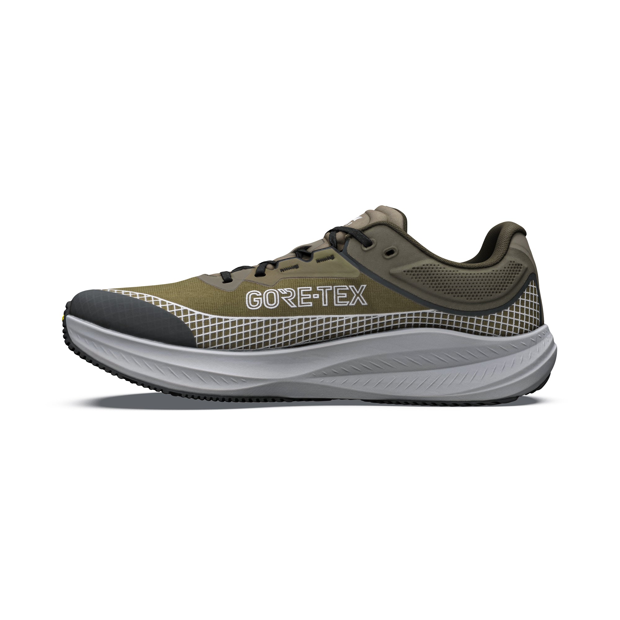 TORIN 9 GTX Men's ※サイズ交換片道無料