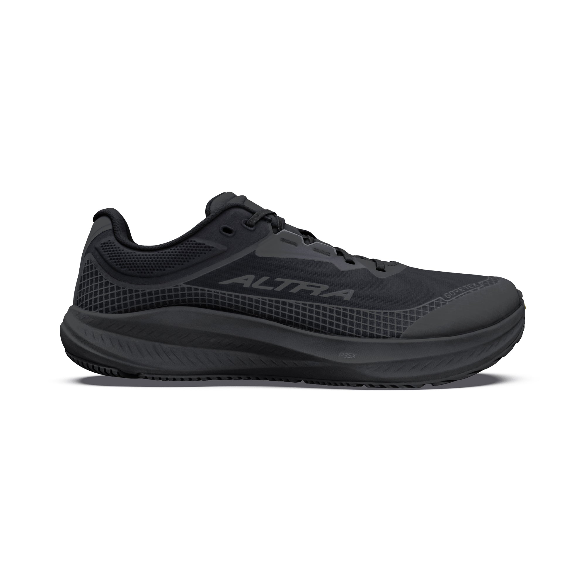 TORIN 9 GTX Women's ※サイズ交換片道無料