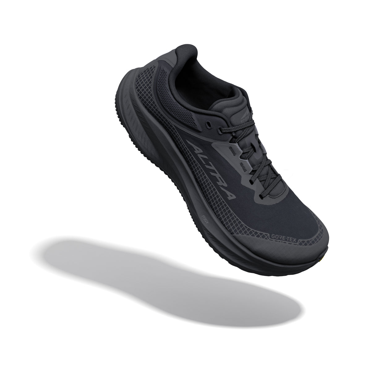 TORIN 9 GTX Women's ※サイズ交換片道無料
