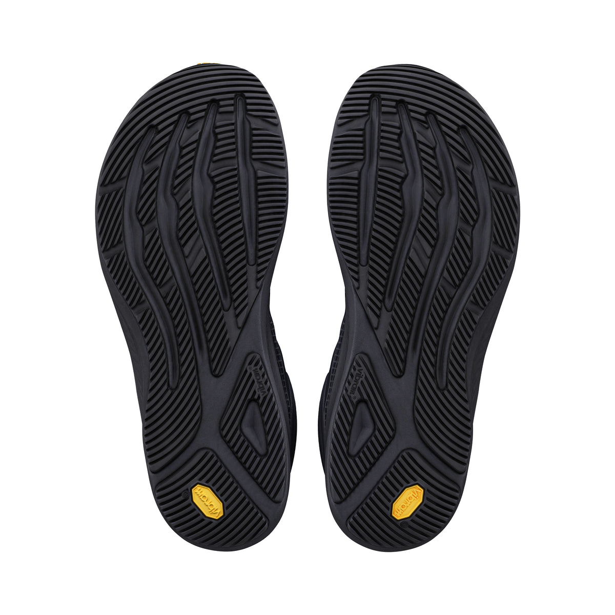 TORIN 9 GTX Women's ※サイズ交換片道無料