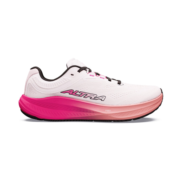 TORIN 9 Women's