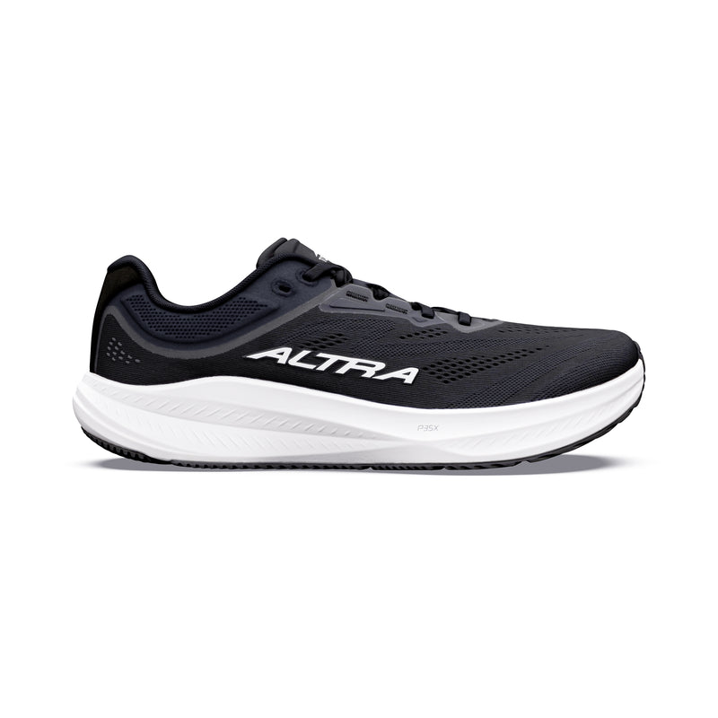 TORIN 9 WIDE Men's ※サイズ交換片道無料