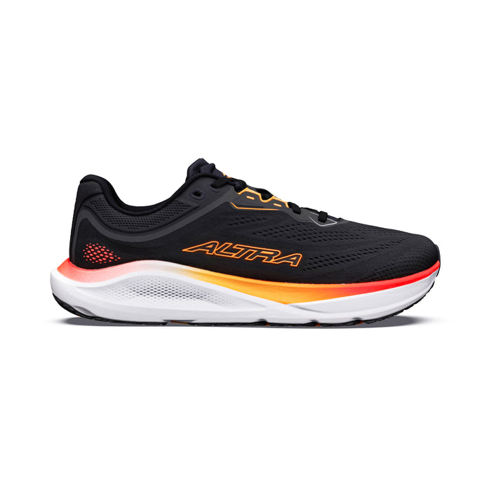 TORIN ST Men's
