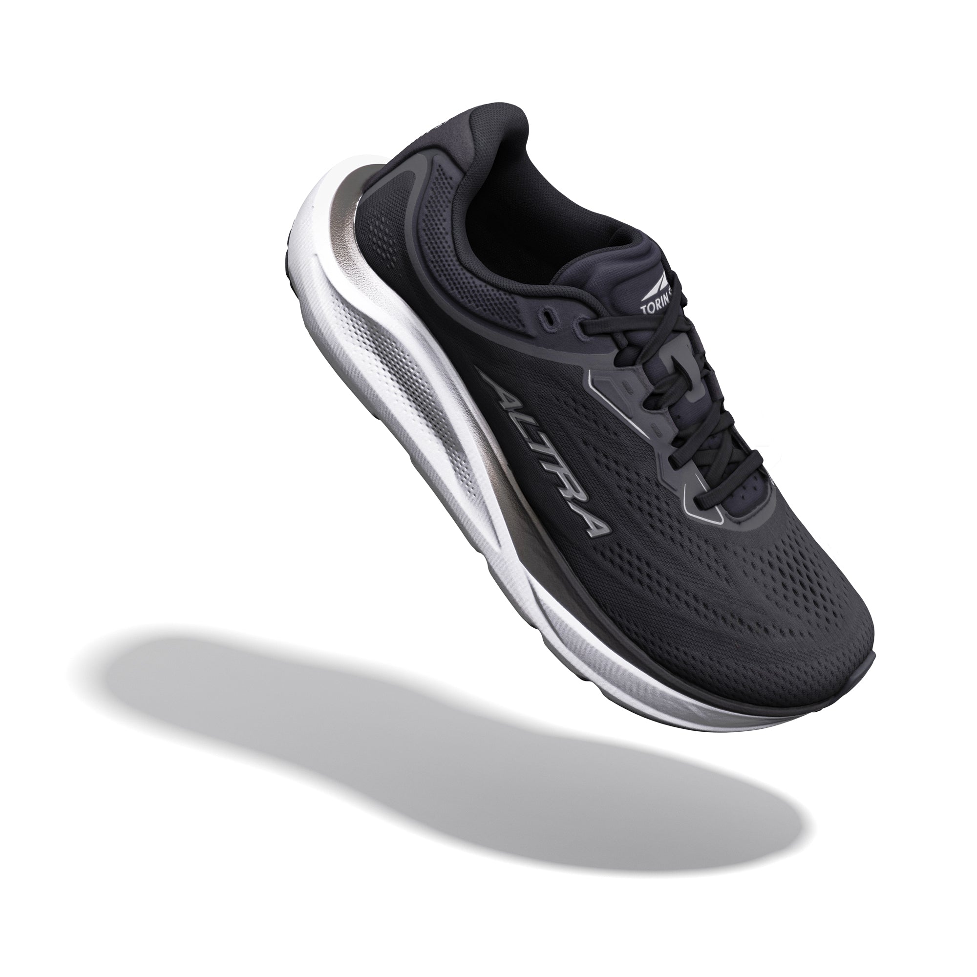 TORIN ST Women's ※サイズ交換片道無料