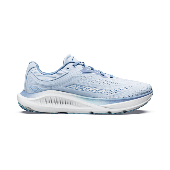 TORIN ST Women's