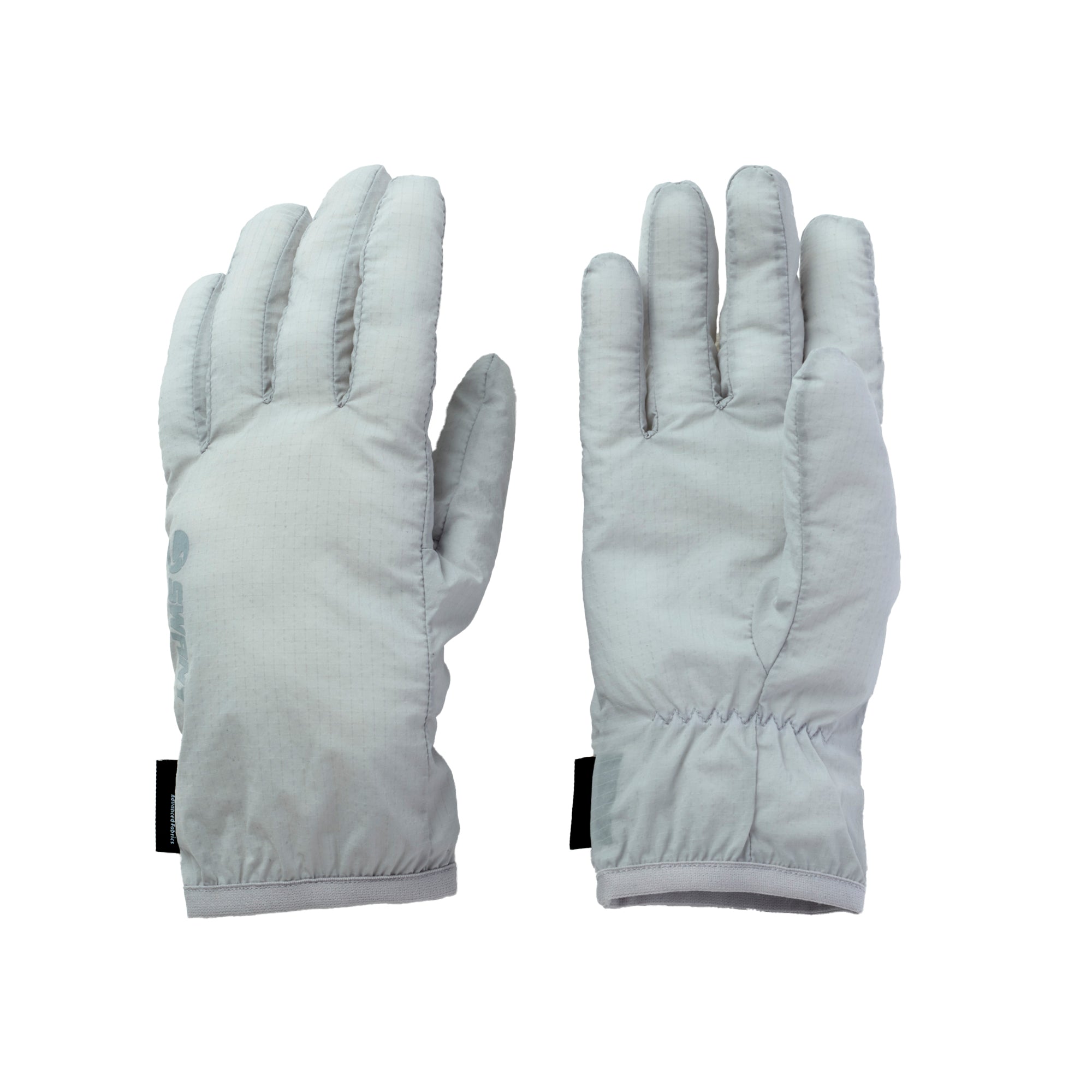UL Windshiled Glove Women's