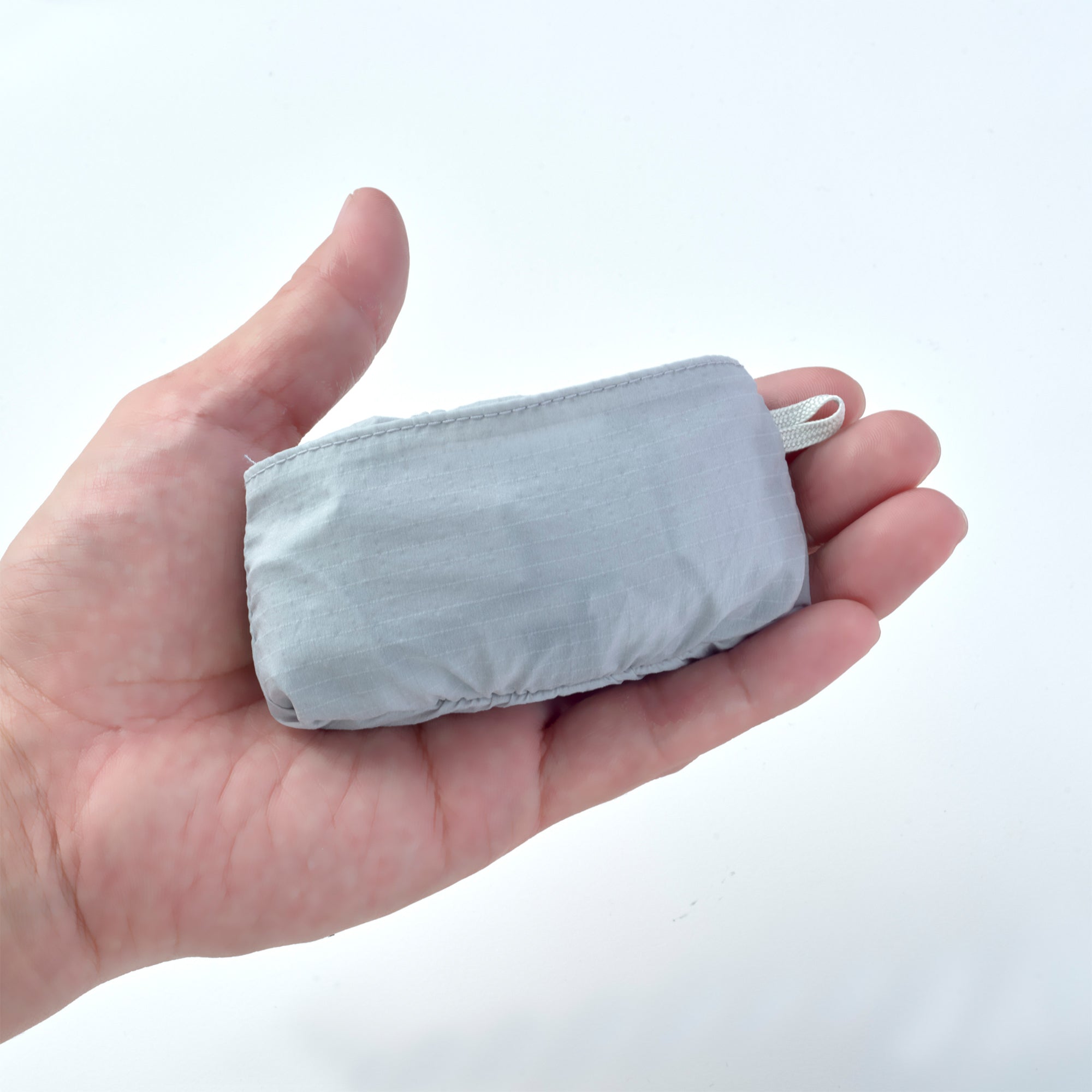 UL Windshiled Glove Women's