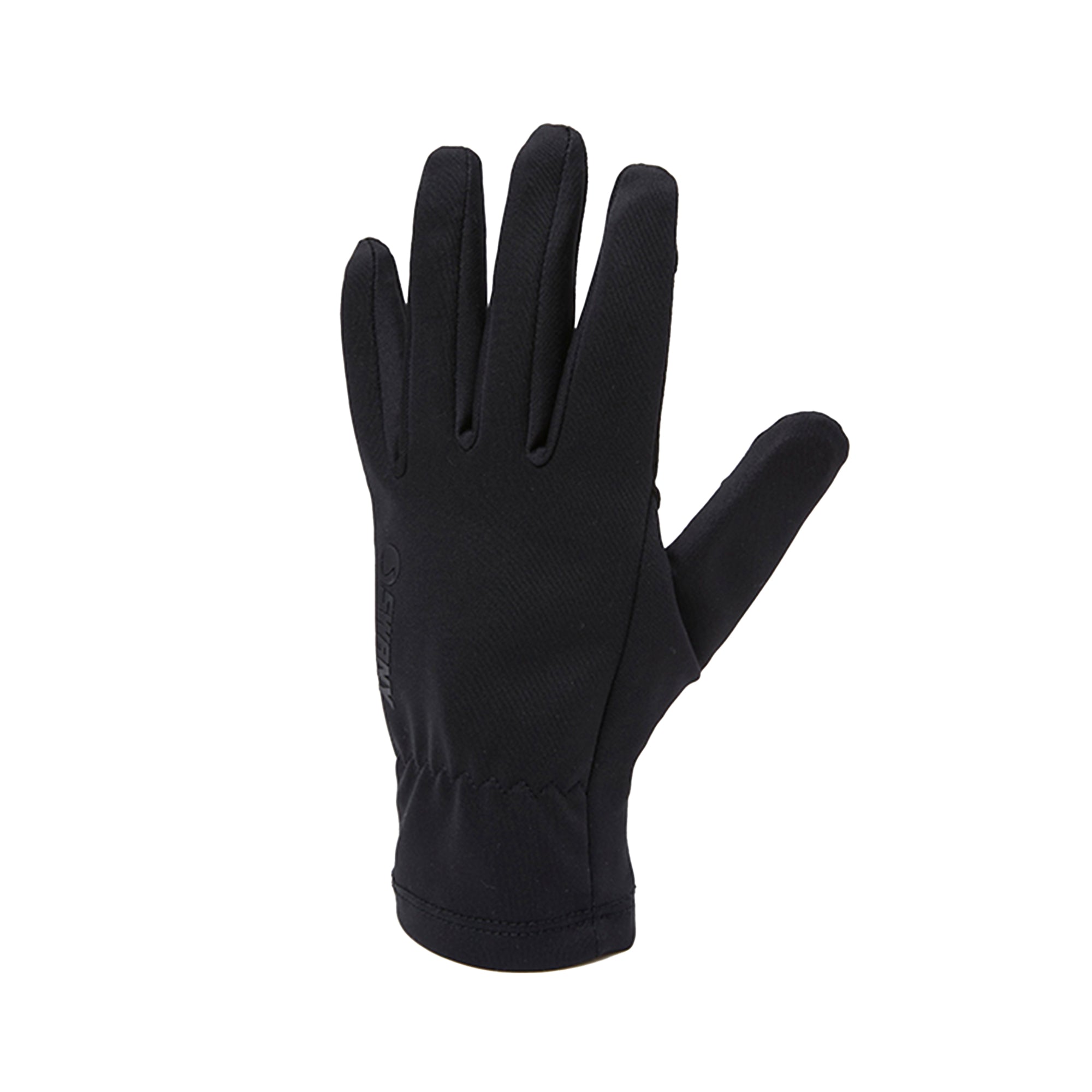 Multi Windproof Glove Men's