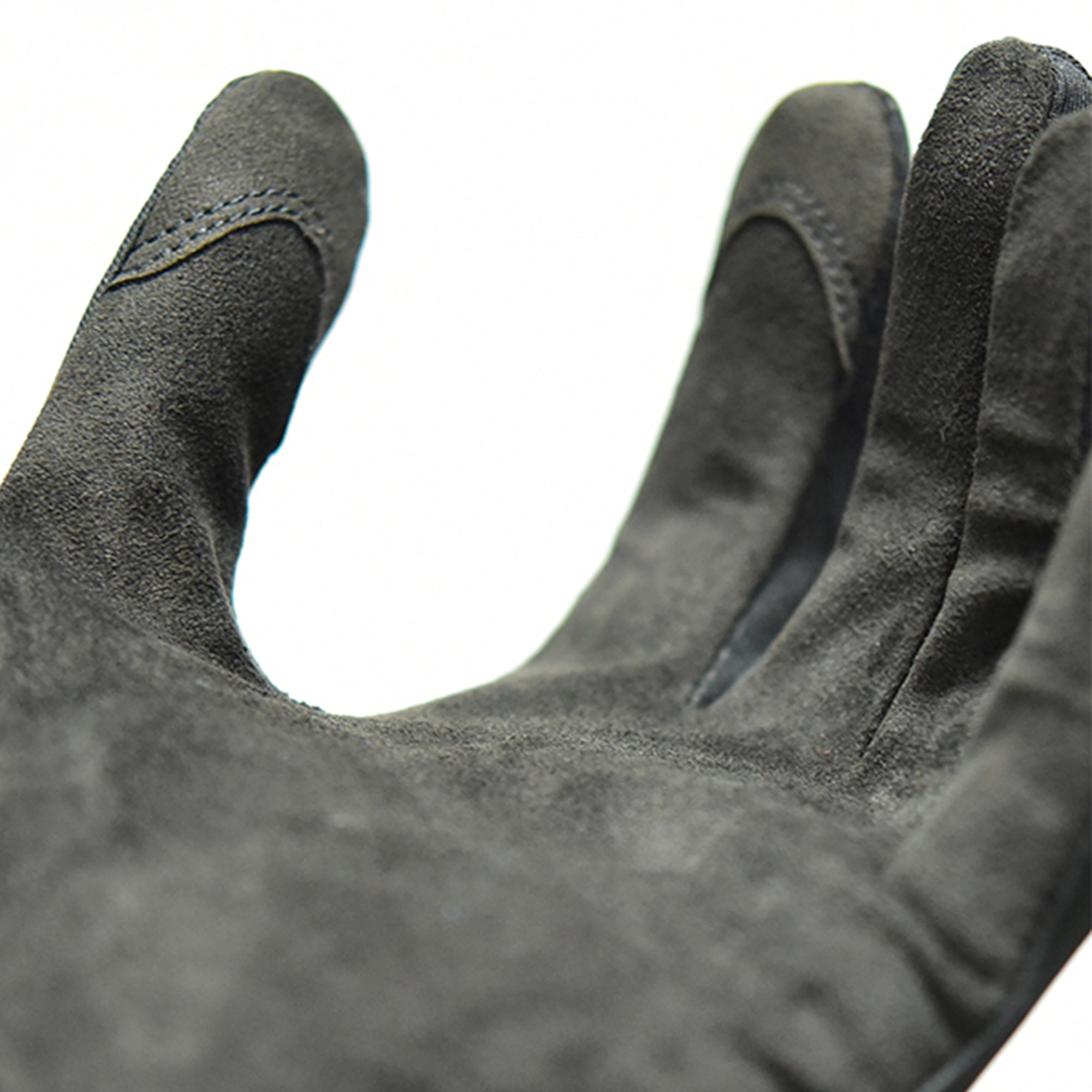 Multi Windproof Glove Men's