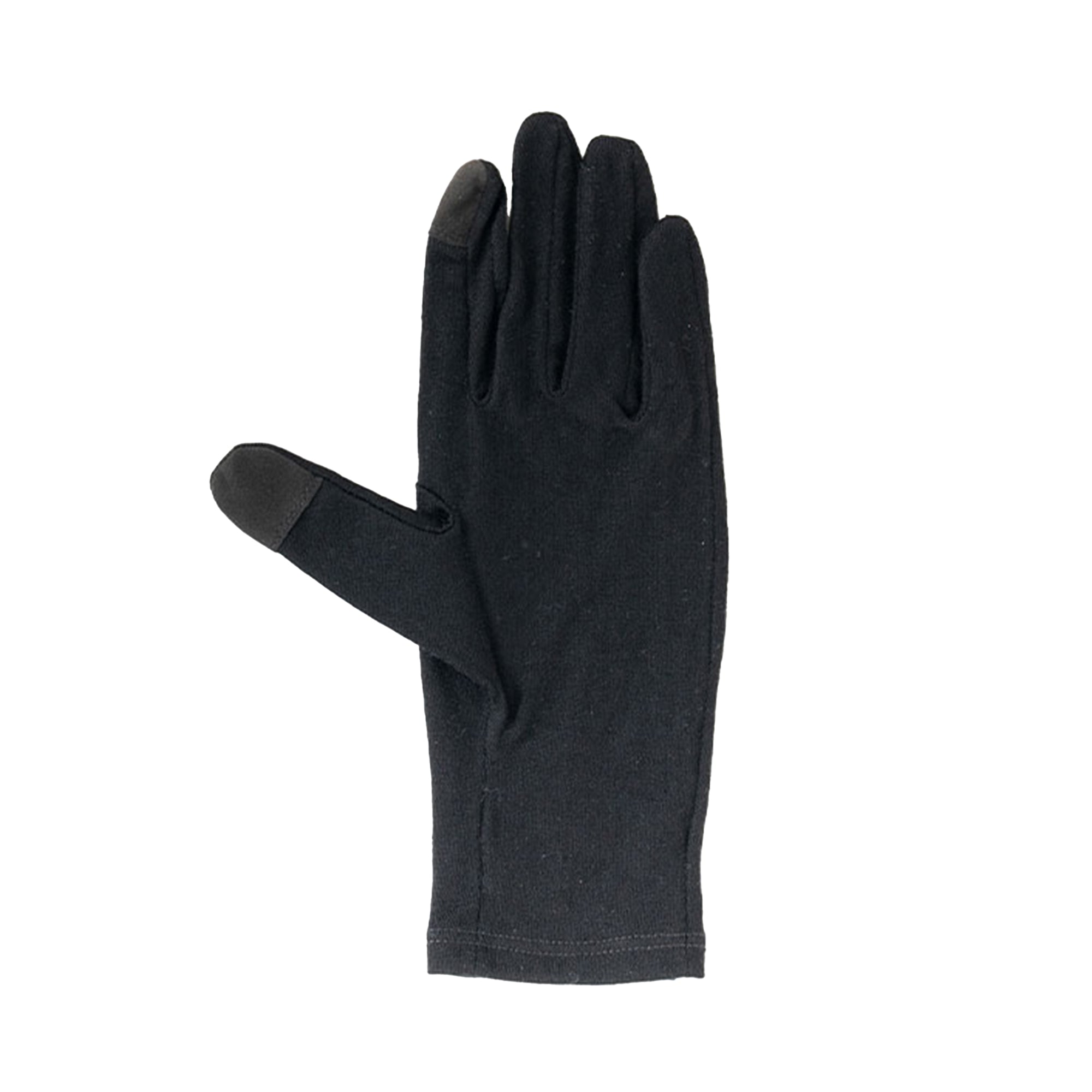 Pure Merino Glove Men's
