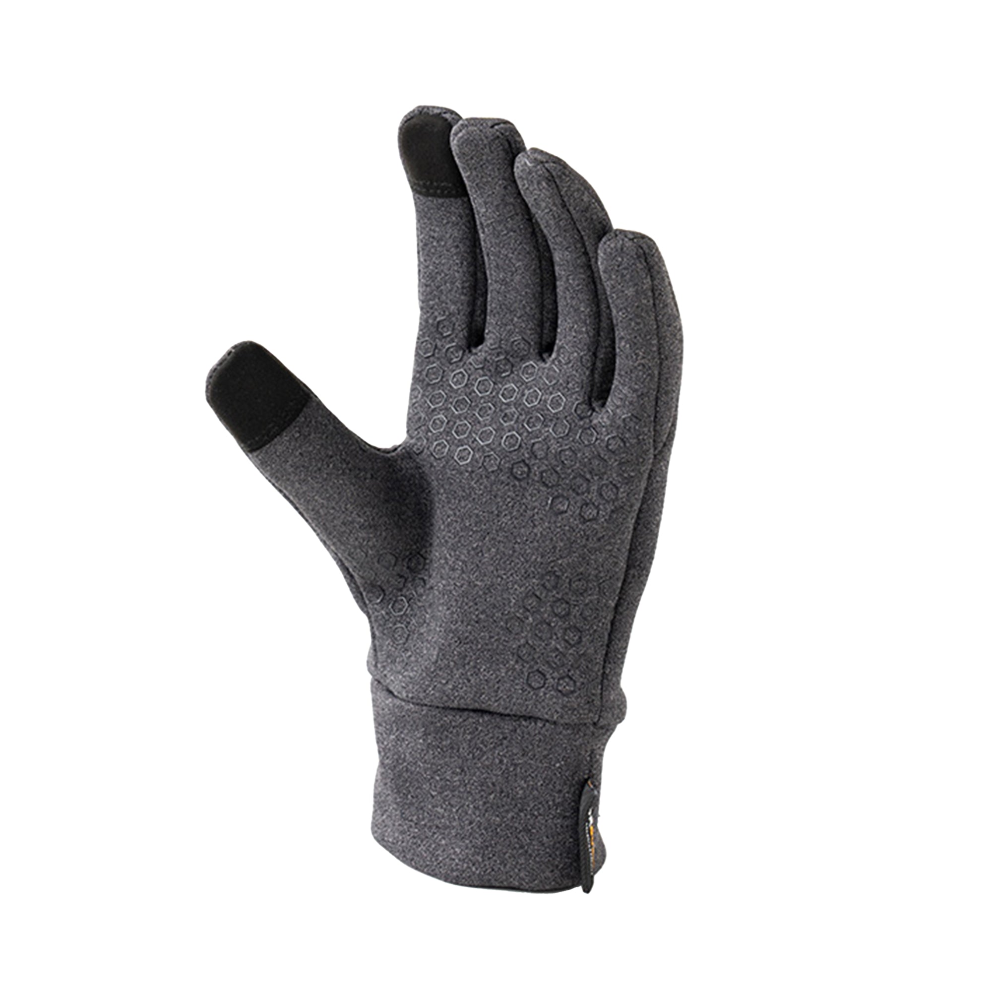 Cordura Thermal Glove Women's