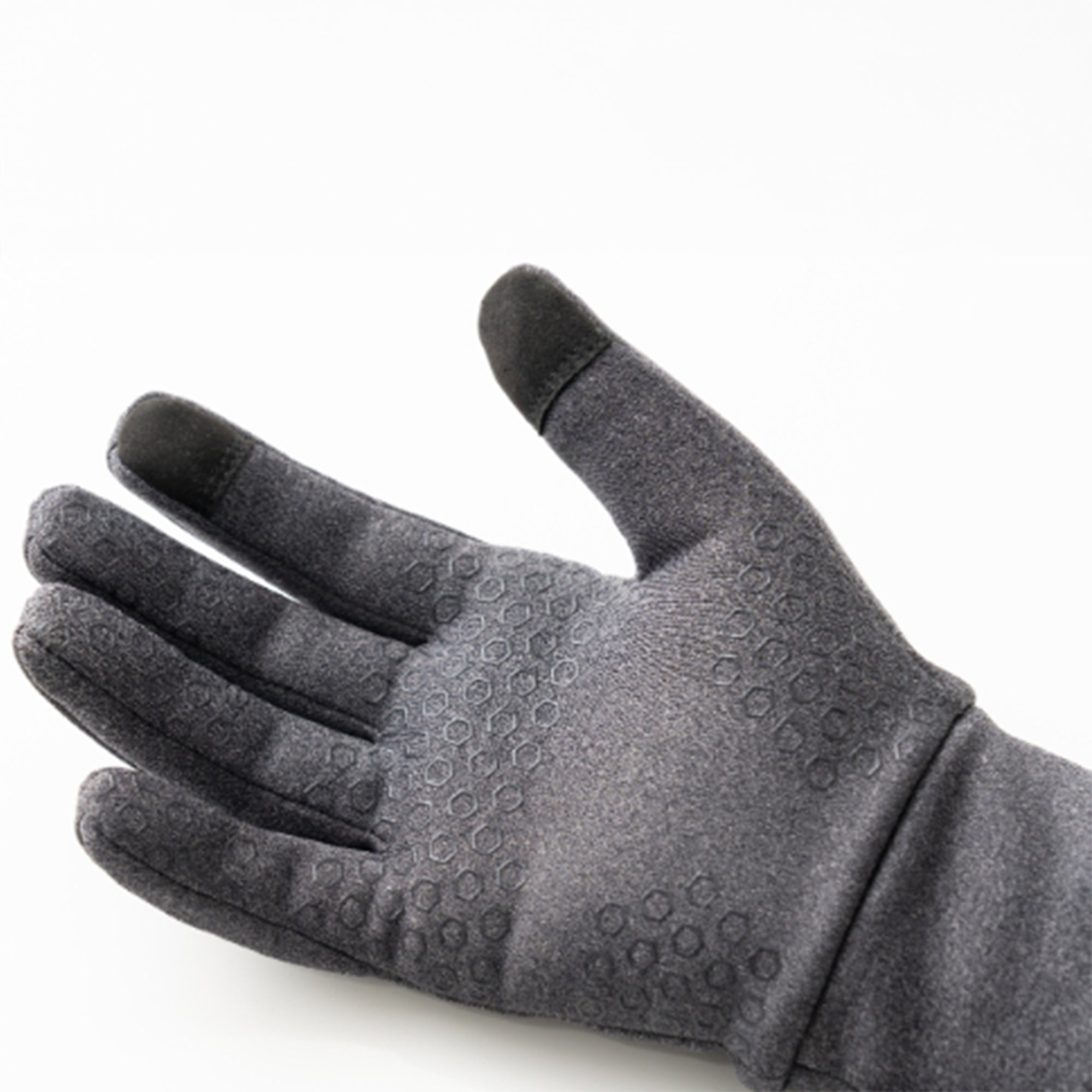 Cordura Thermal Glove Women's