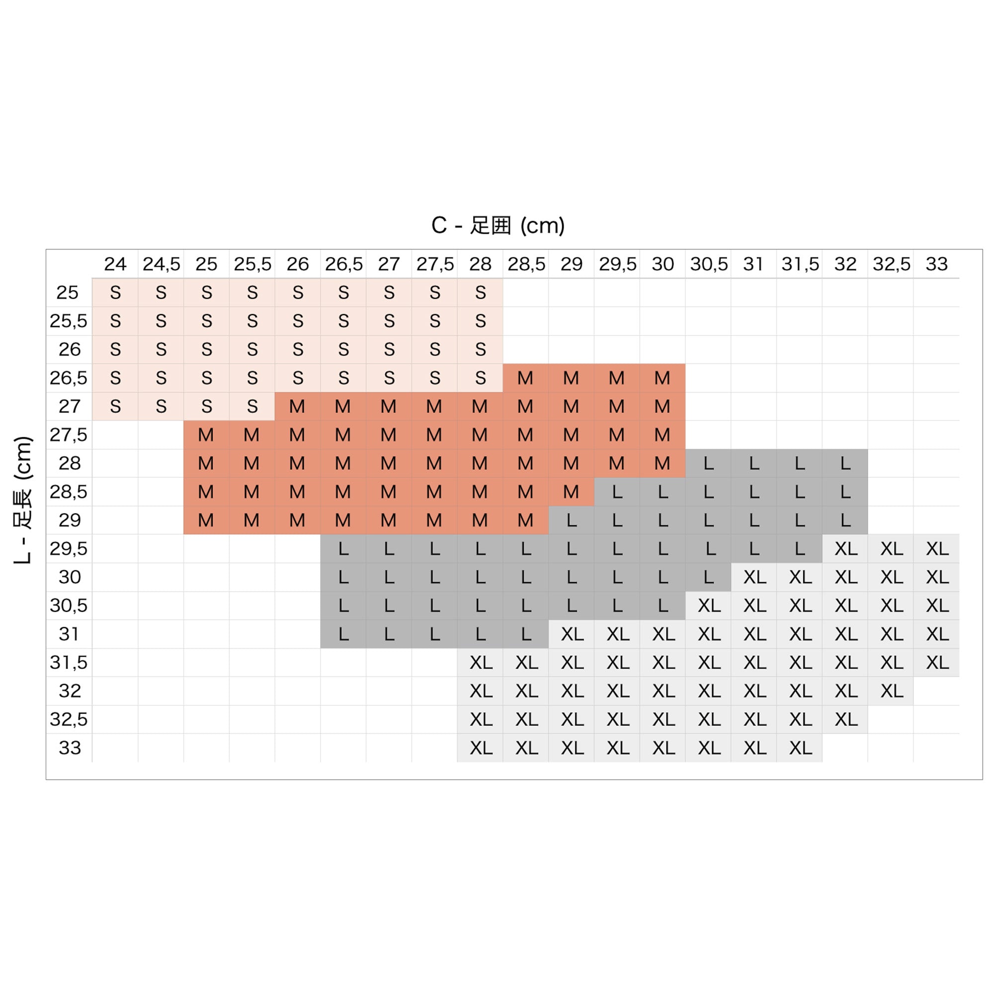 NORTEC NORTEC Trail 2.1