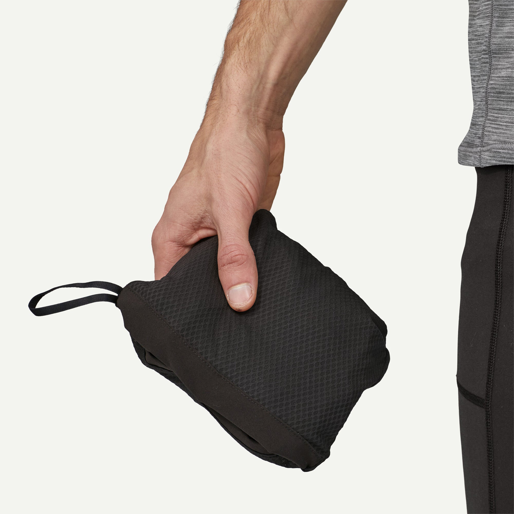 巴塔哥尼亚 巴塔哥尼亚男士徒步者短裤 6