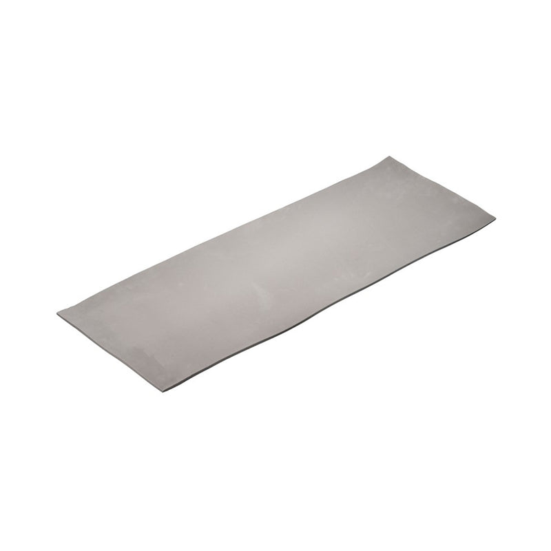 Trail Mat 180