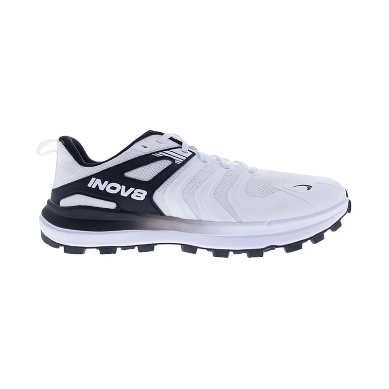 Trailtalon Zero Men's
