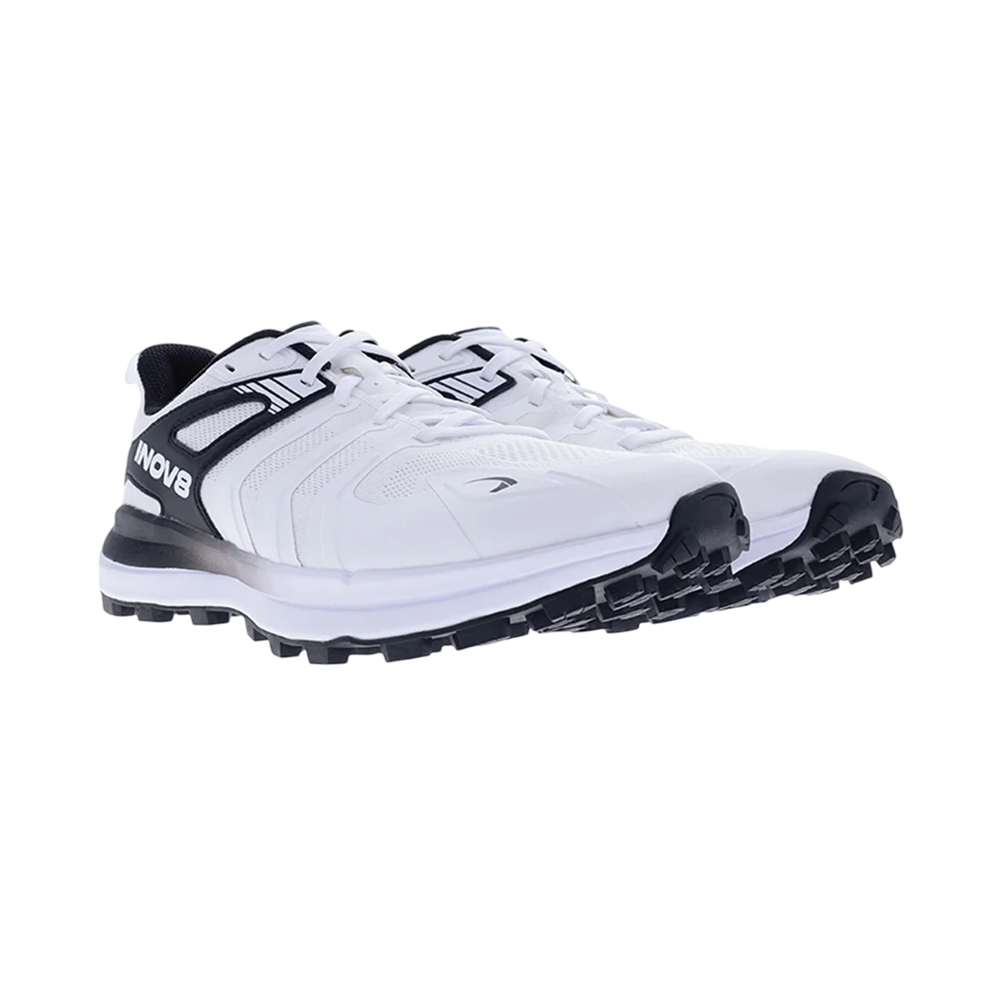 Trailtalon Zero Men's ※サイズ交換片道無料