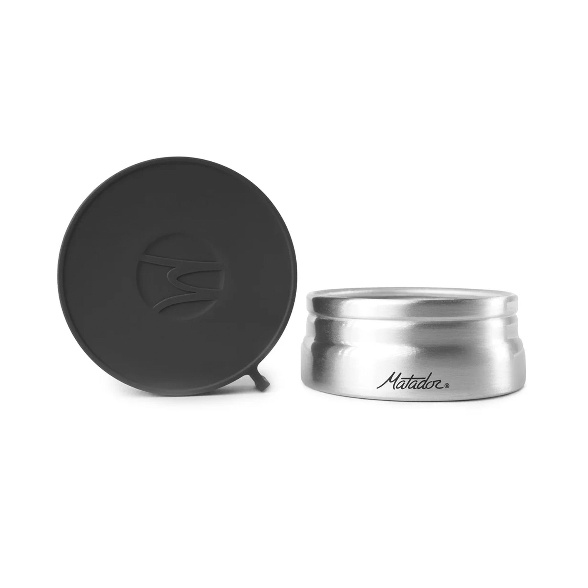 Travel Canister 100ml