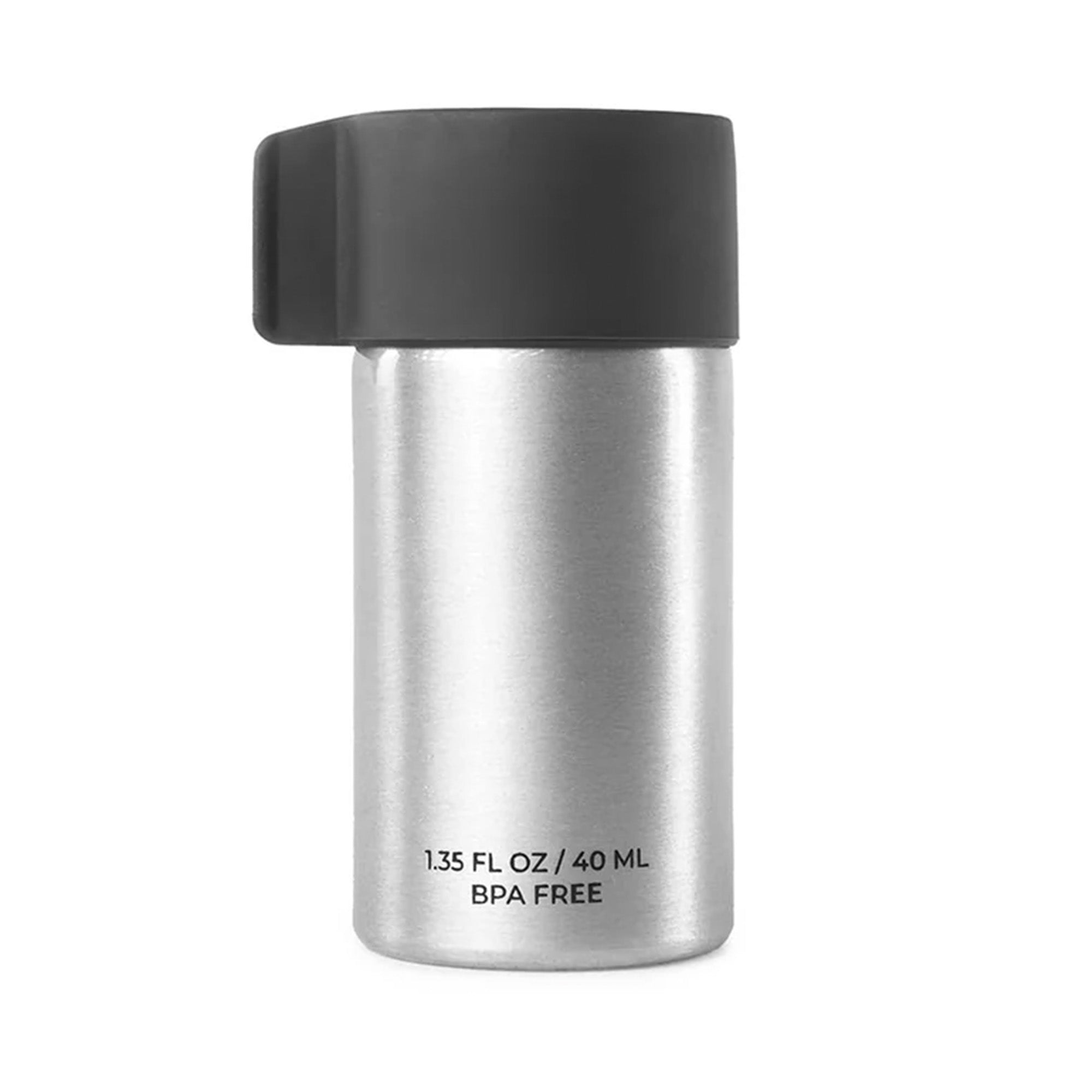 Travel Canister 40ml