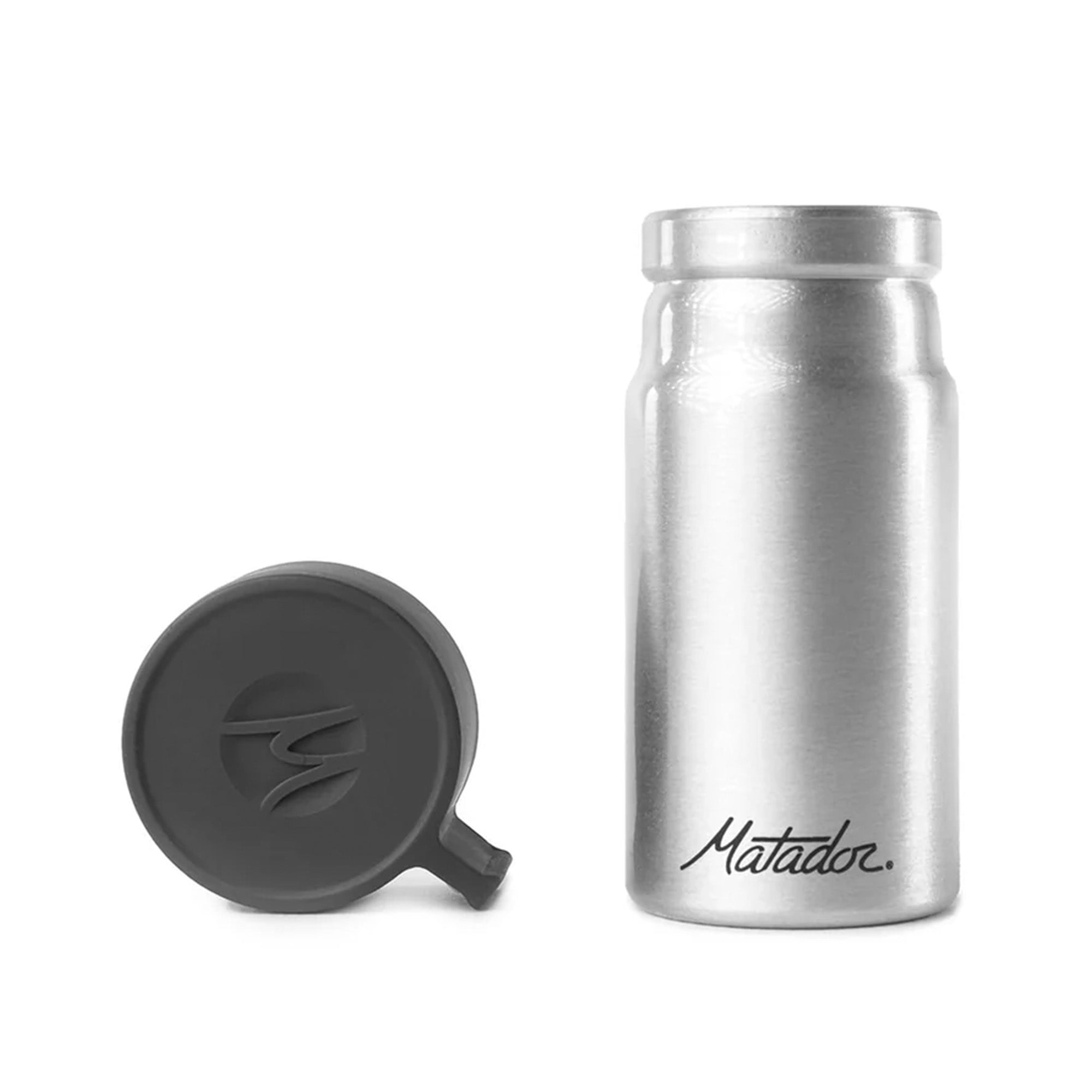 Travel Canister 40ml