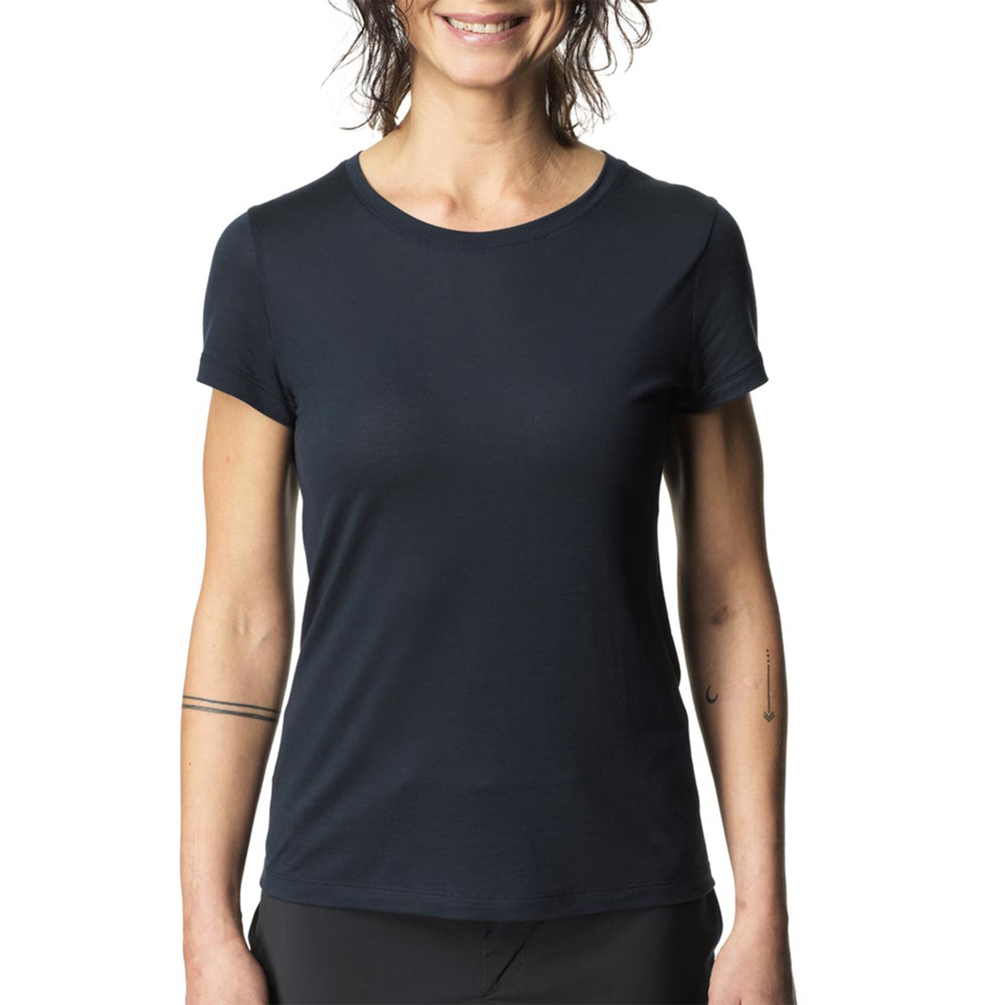 （Sサイズ）Tree Tee Women's ※返品交換不可商品