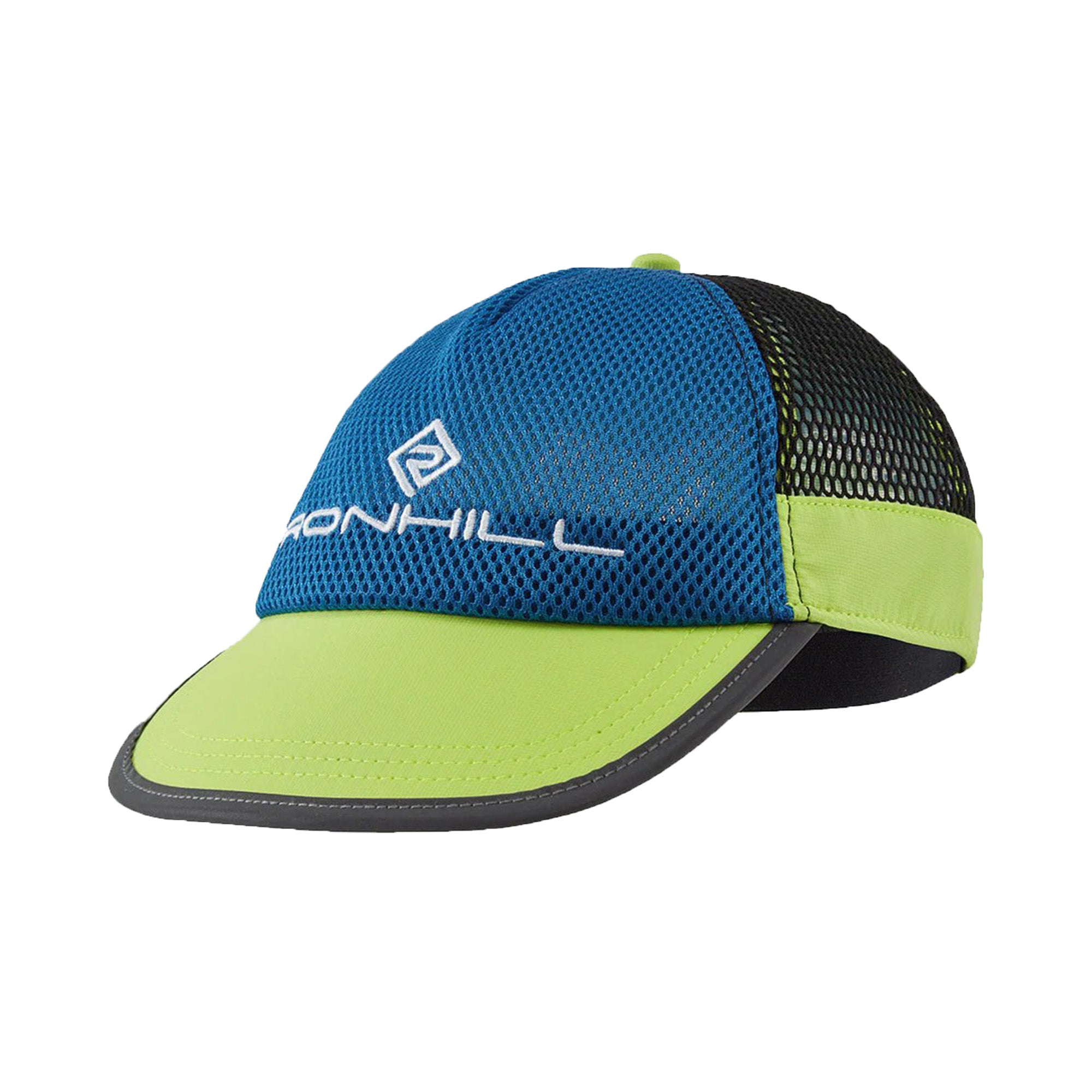 RONHILL朗希尔部落的帽子