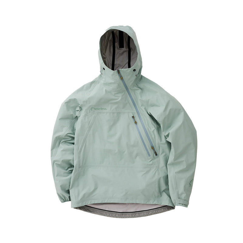 Tsurugi Lite Jacket Unisex