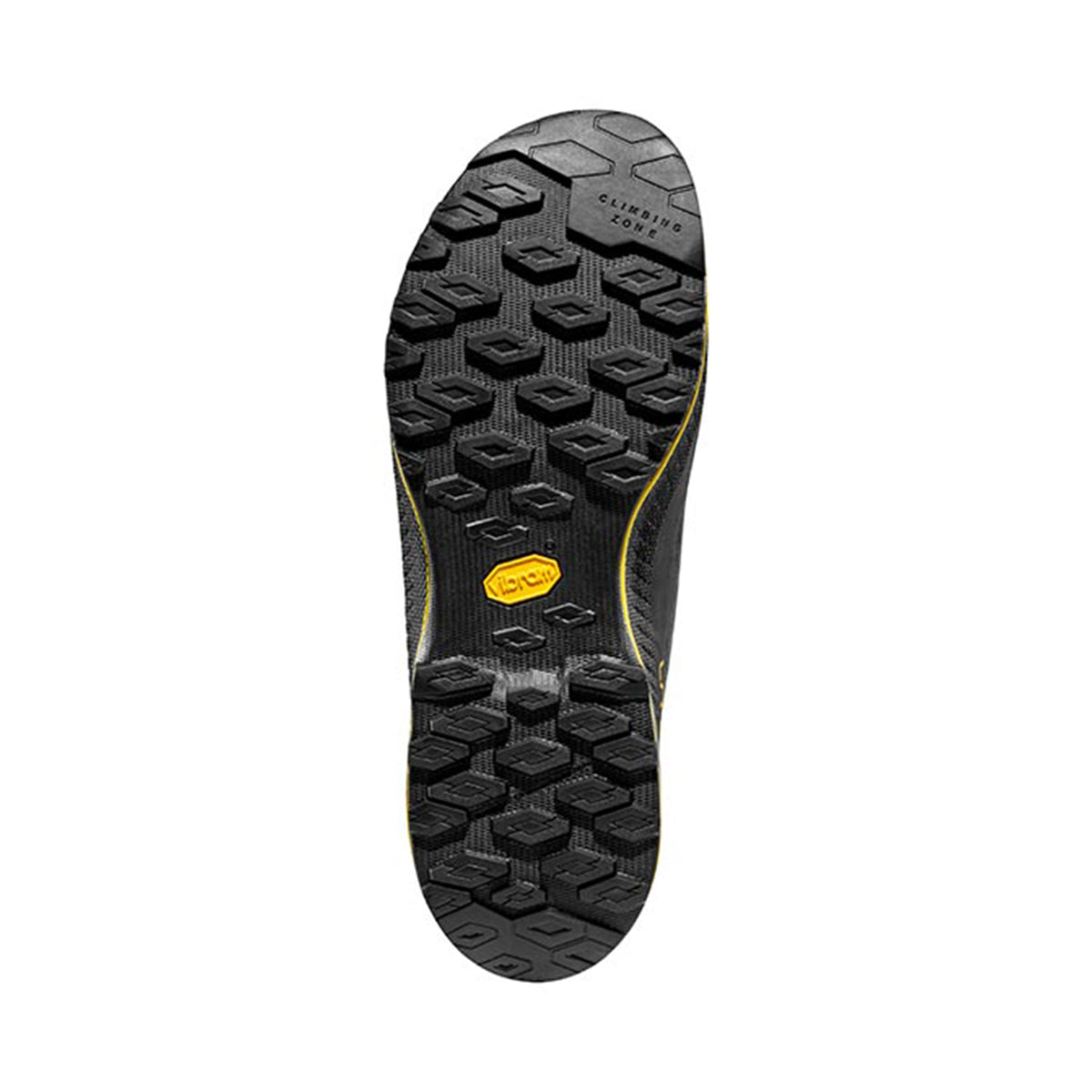 LA SPORTIVA Sportiva Traverse 4 EVO Mid GTX