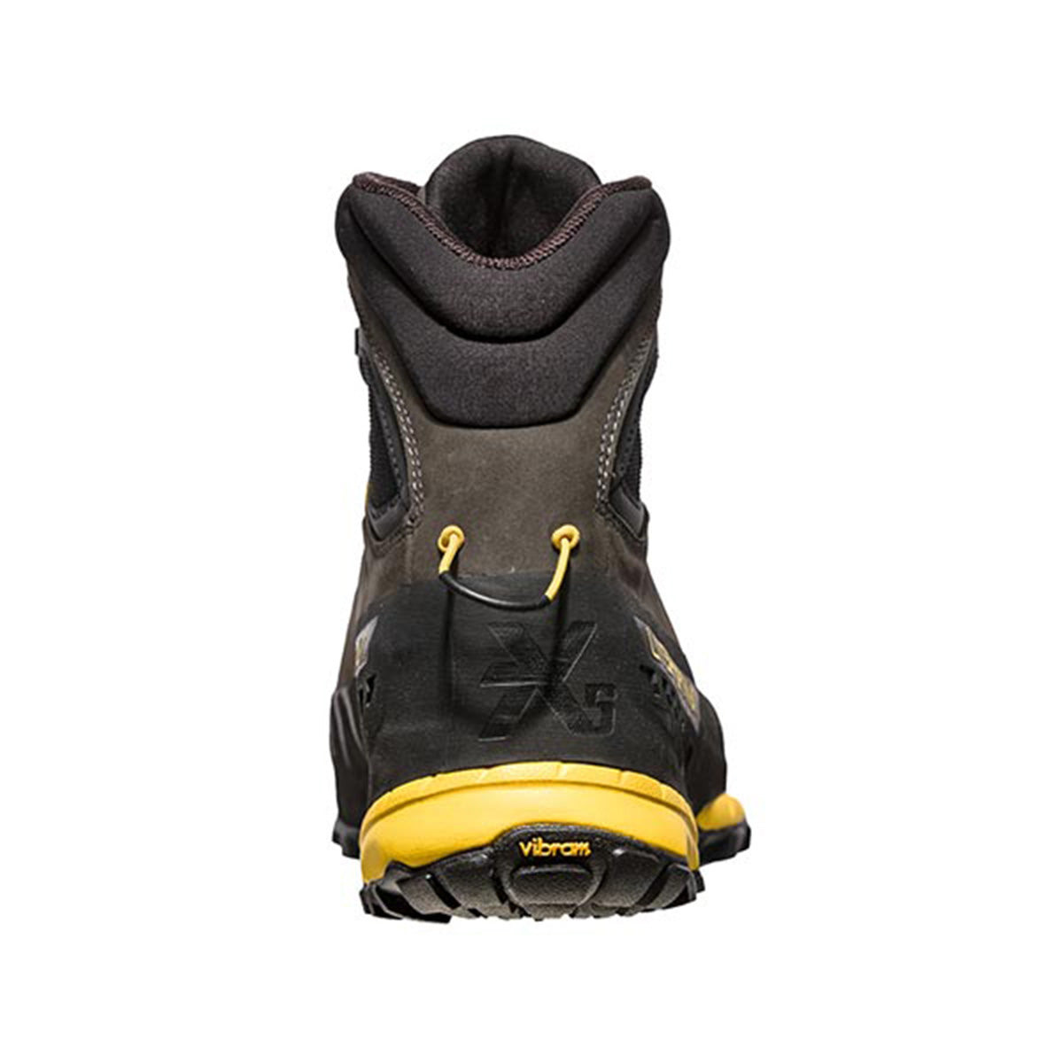 メンズ トラバースX5 GTX TX5 GTX M [LA SPORTIVA スポルティバ] 登山 アプローチシューズ