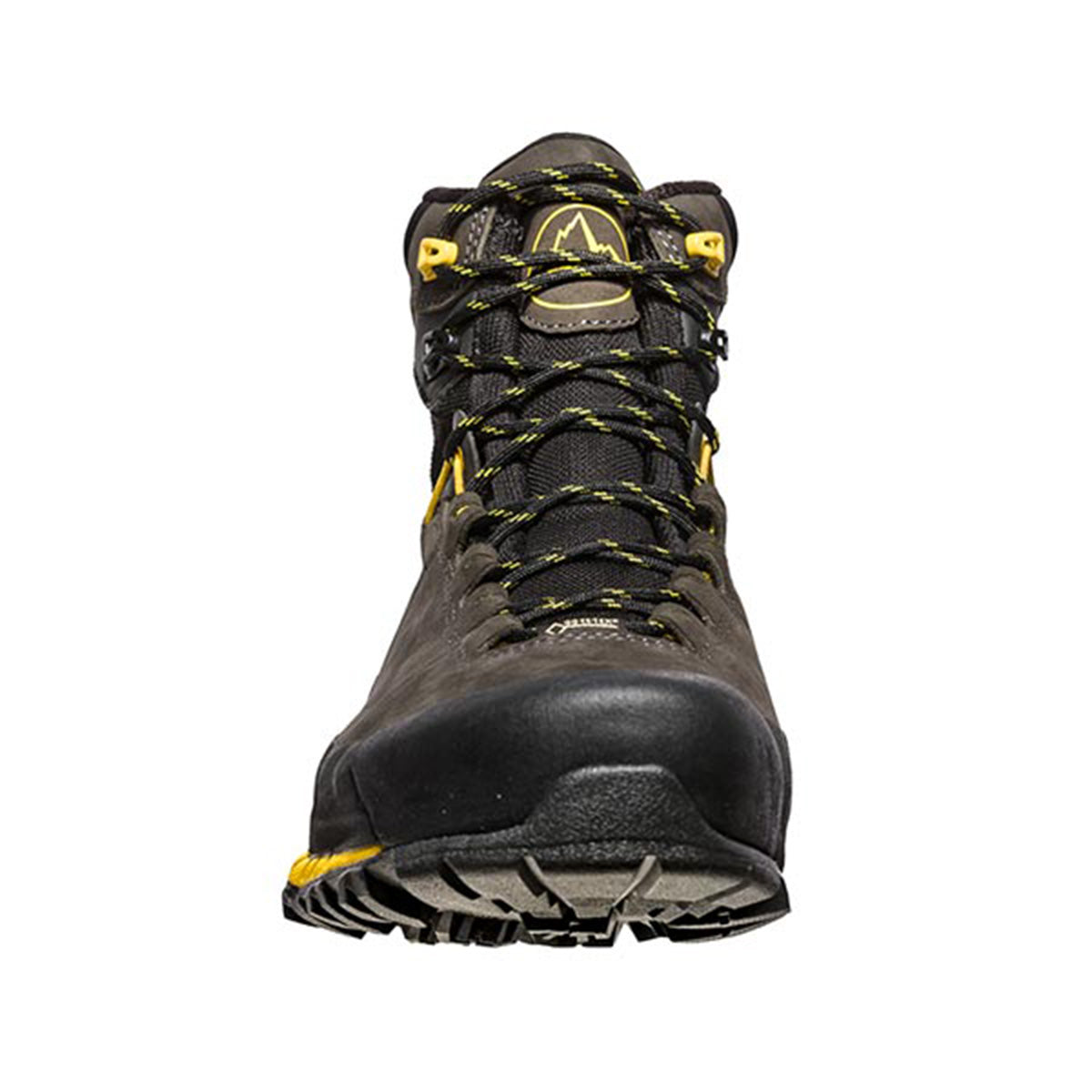 メンズ トラバースX5 GTX TX5 GTX M [LA SPORTIVA スポルティバ] 登山 アプローチシューズ