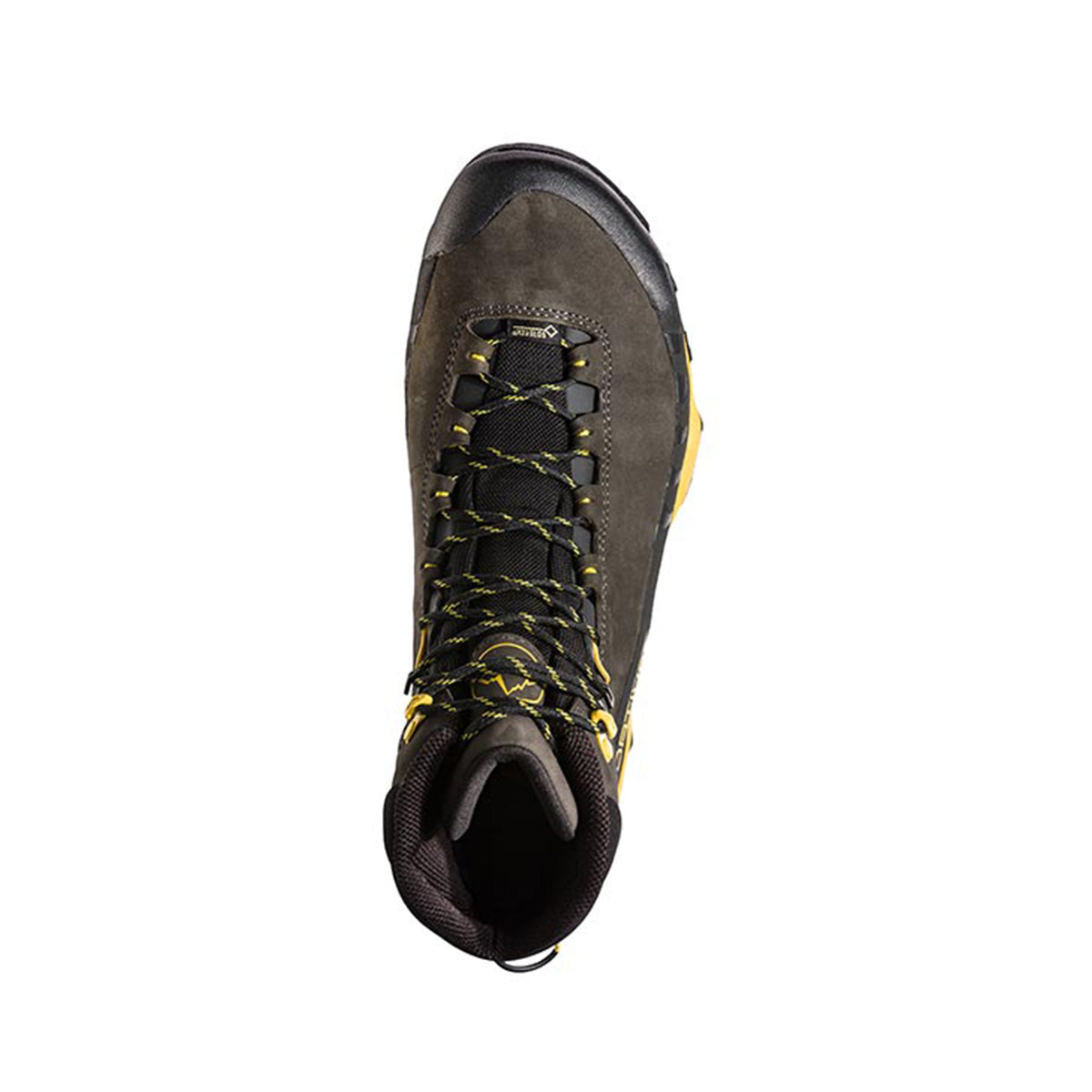 メンズ トラバースX5 GTX TX5 GTX M [LA SPORTIVA スポルティバ] 登山 アプローチシューズ